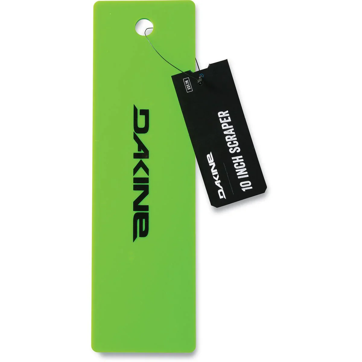 10" Scraper - Image 2