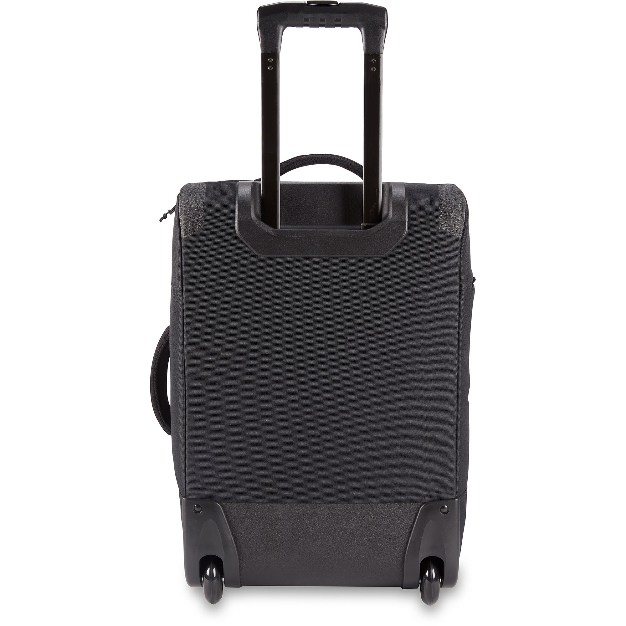 365 Carry On Roller 40L Bag - Image 3