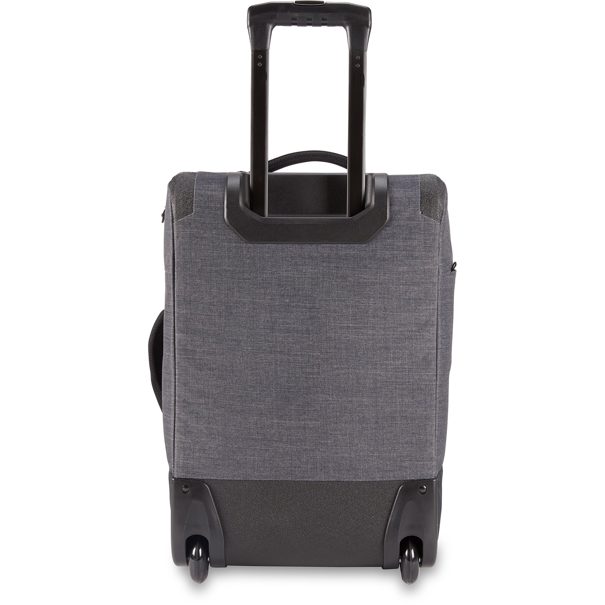 365 Carry On Roller 40L Bag - Image 4