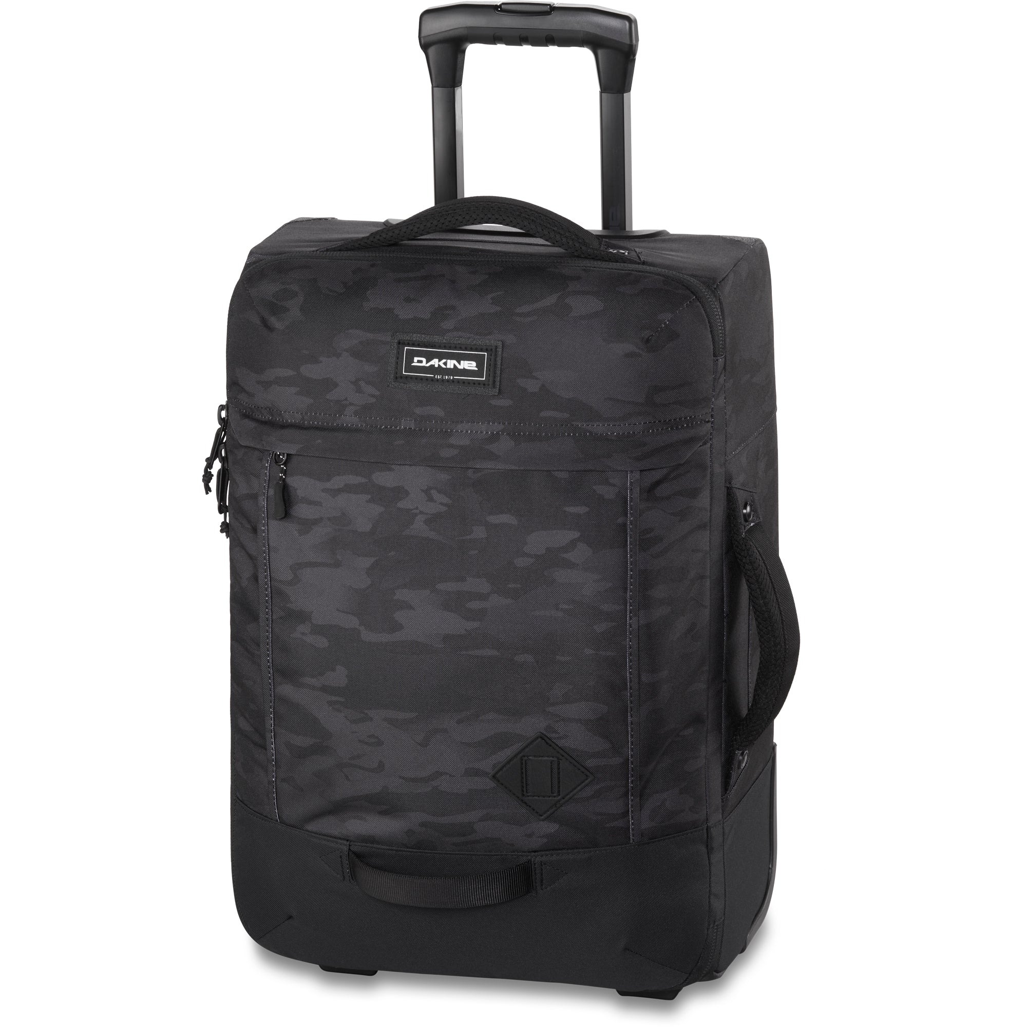 365 Carry On Roller 40L Bag - Image 5