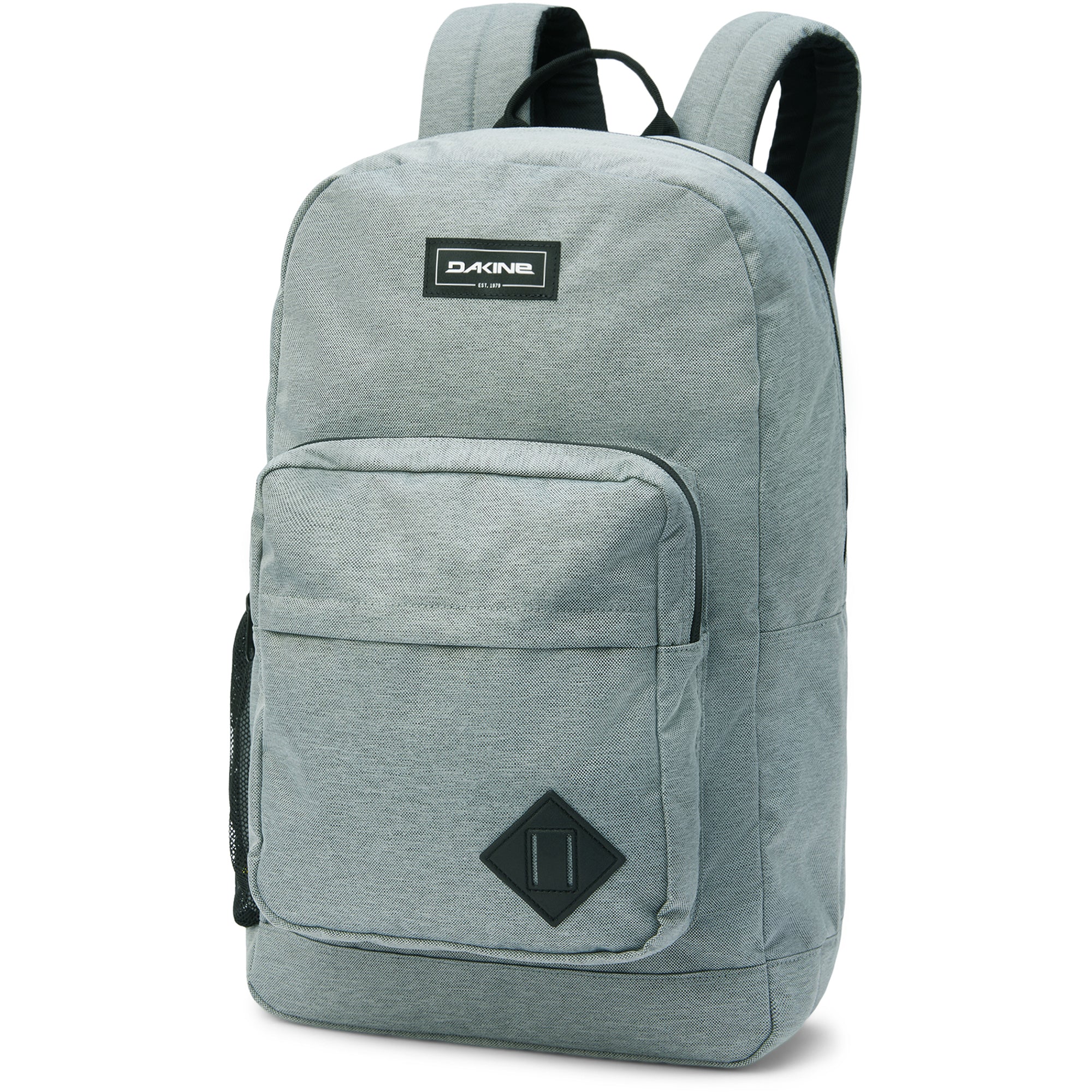 365 Pack 28L Backpack - Image 3