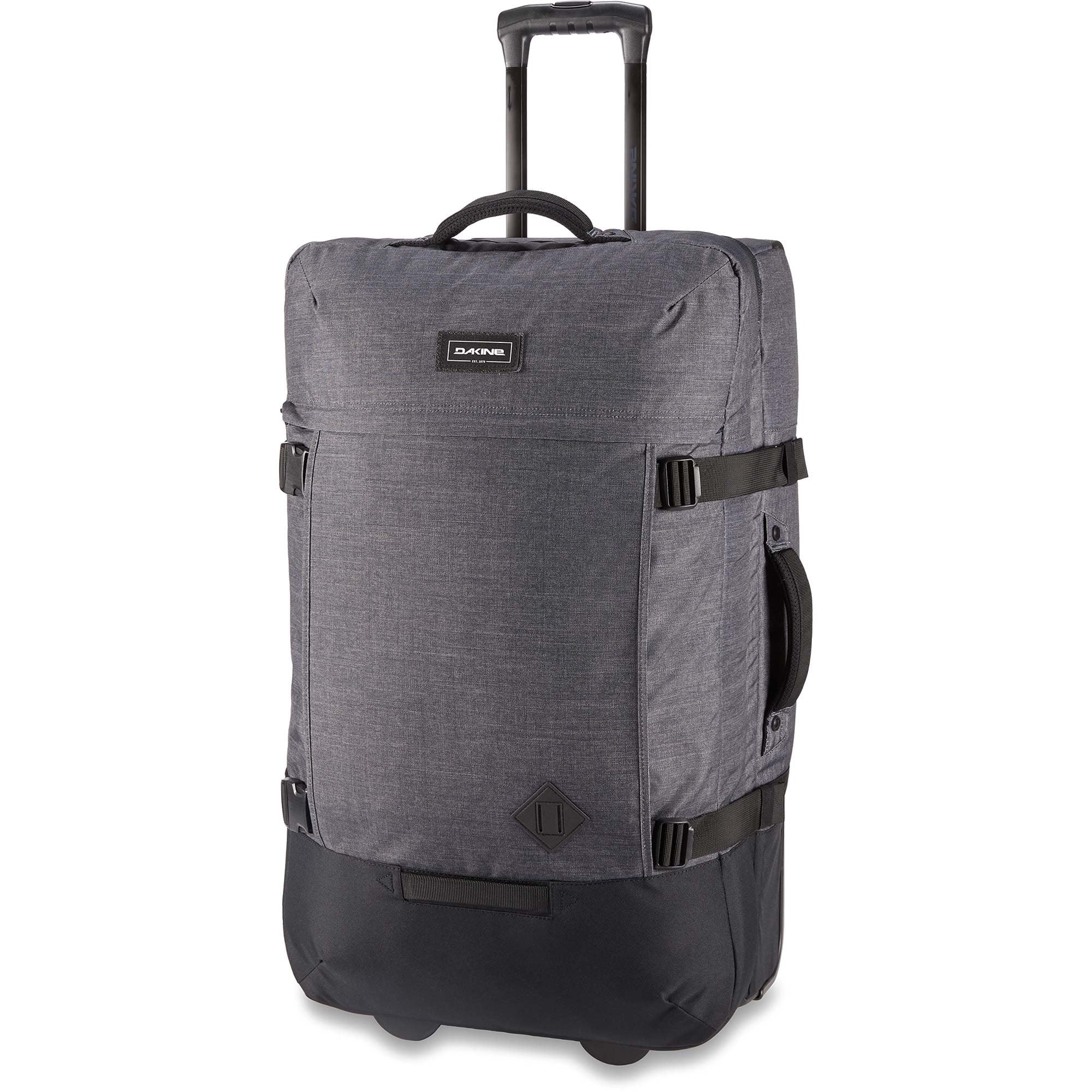 365 Roller 100L Bag - Image 5