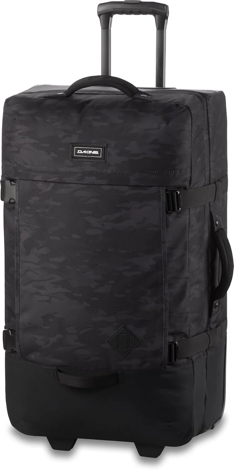 365 Roller 120L Bag - Image 3