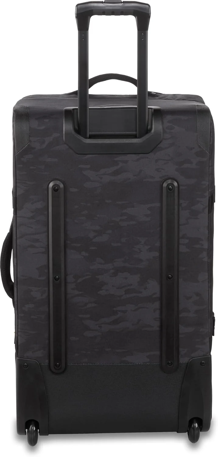 365 Roller 120L Bag - Image 4