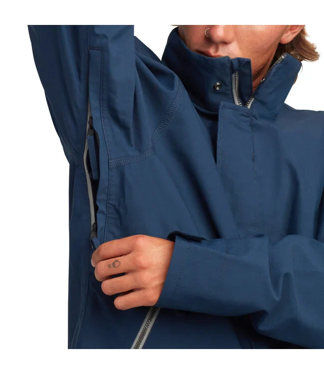 A-1 Jacket - Unisex - Image 5