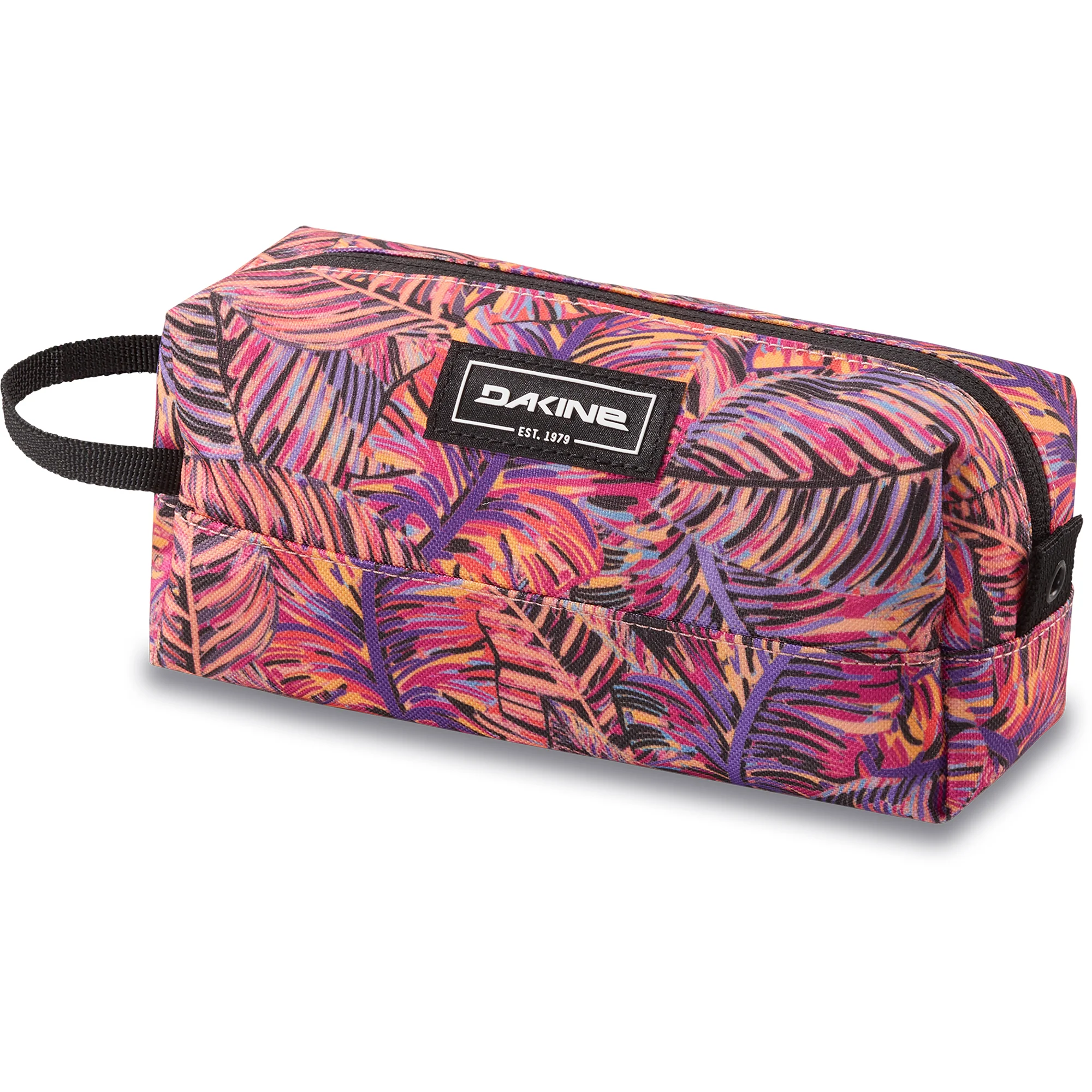 Accessory Case - Image 5