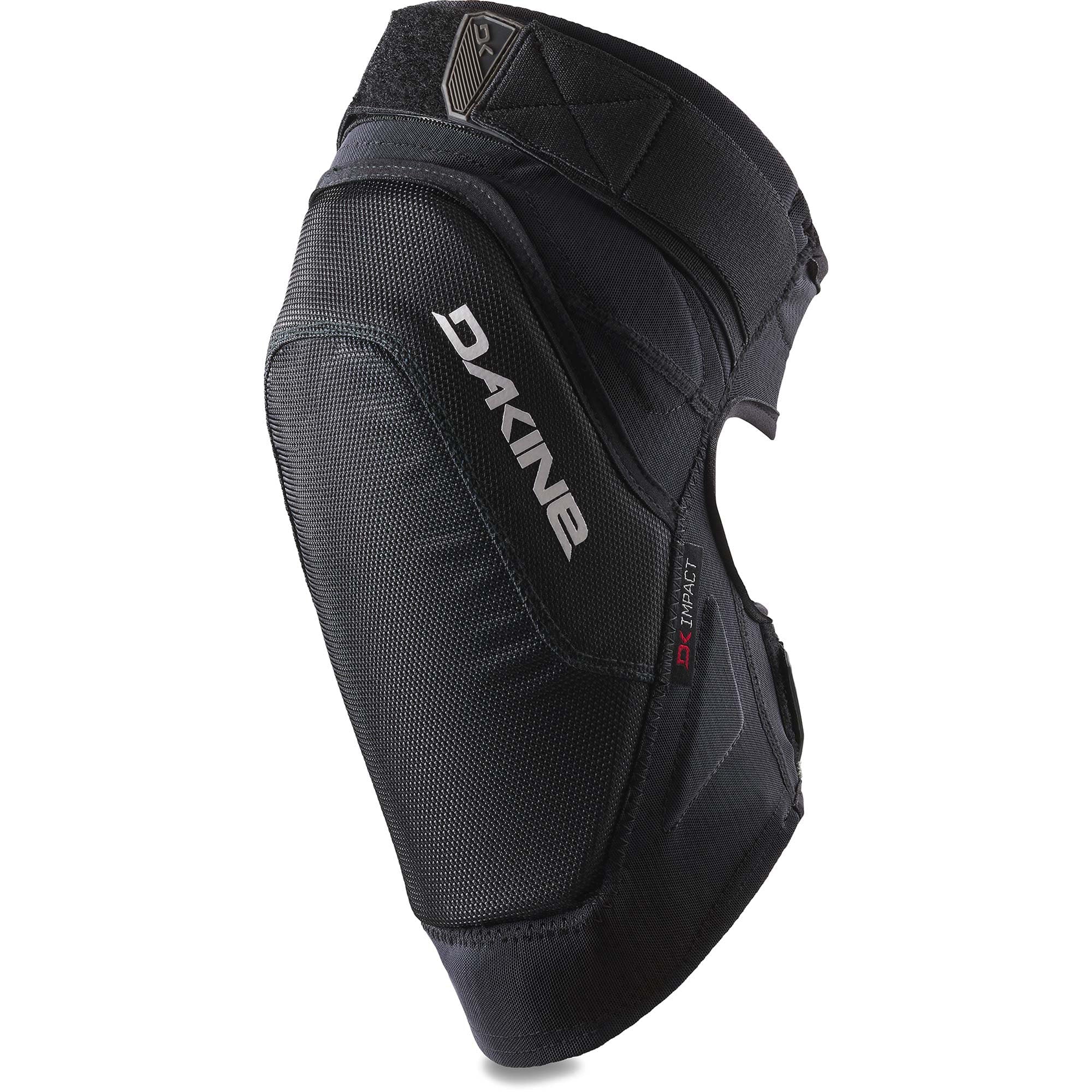 Agent O/O Knee Pads - Image 3