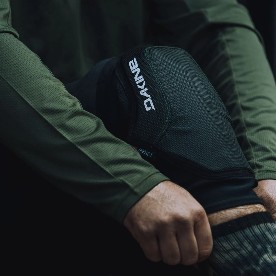 Agent O/O Knee Pads - Image 4
