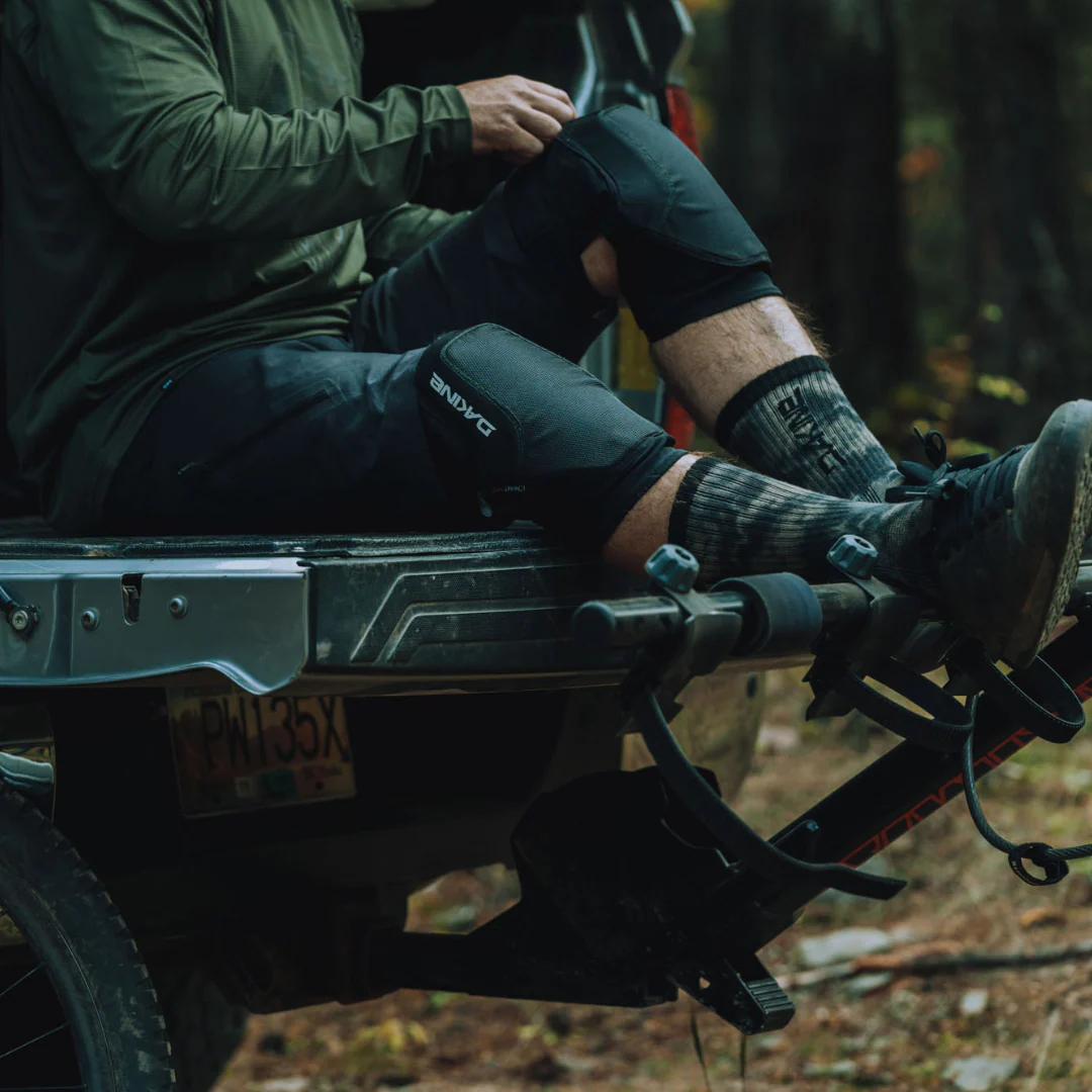 Agent O/O Knee Pads - Image 5