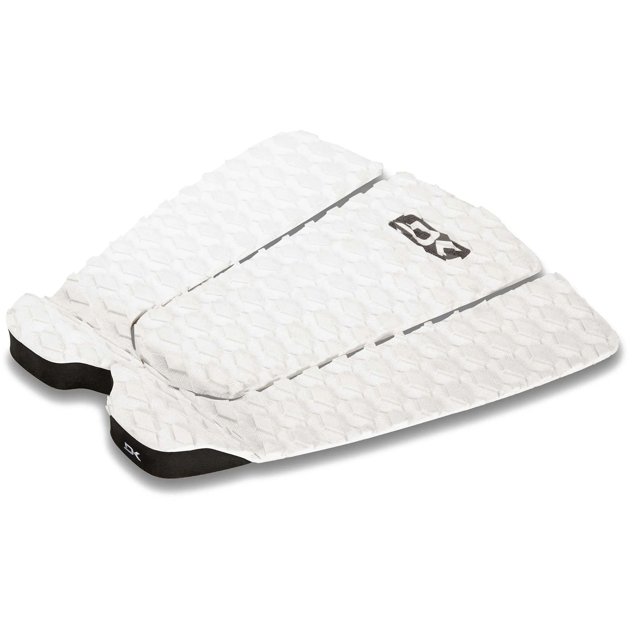 Andy Irons Pro Surf Traction Pad - Image 3