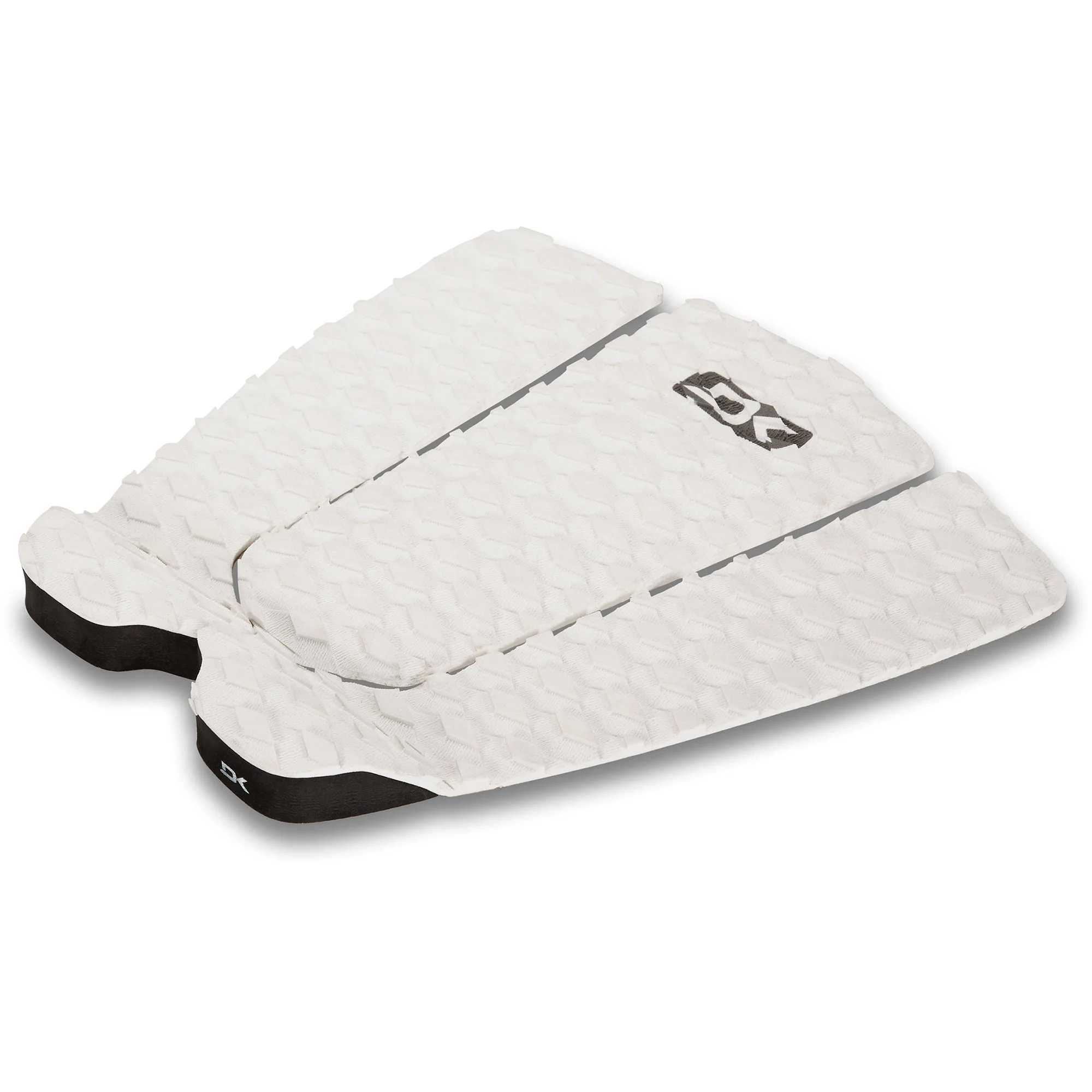 Andy Irons Pro Surf Traction Pad - Image 4