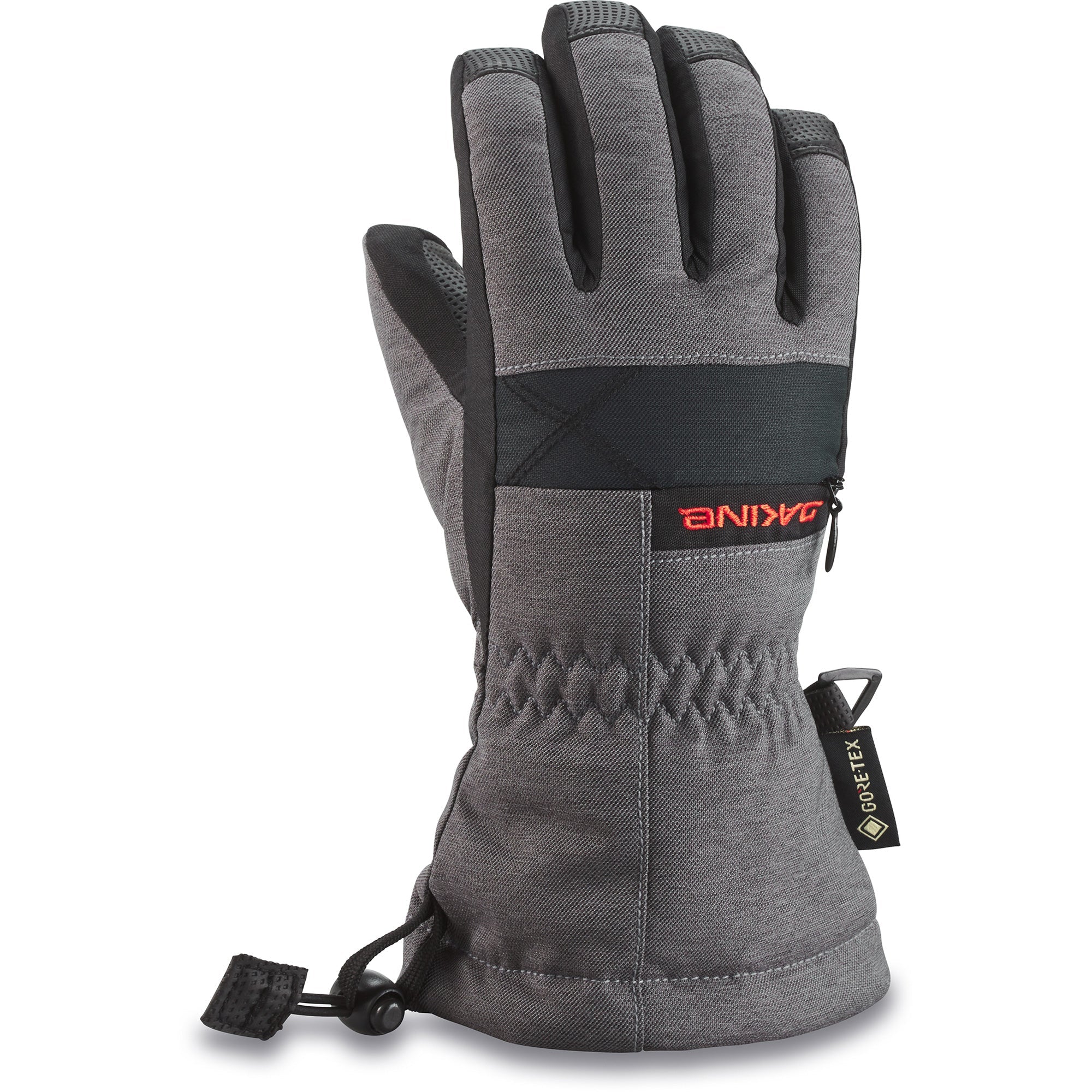 Avenger GORE-TEX Glove - Kids' - Image 10