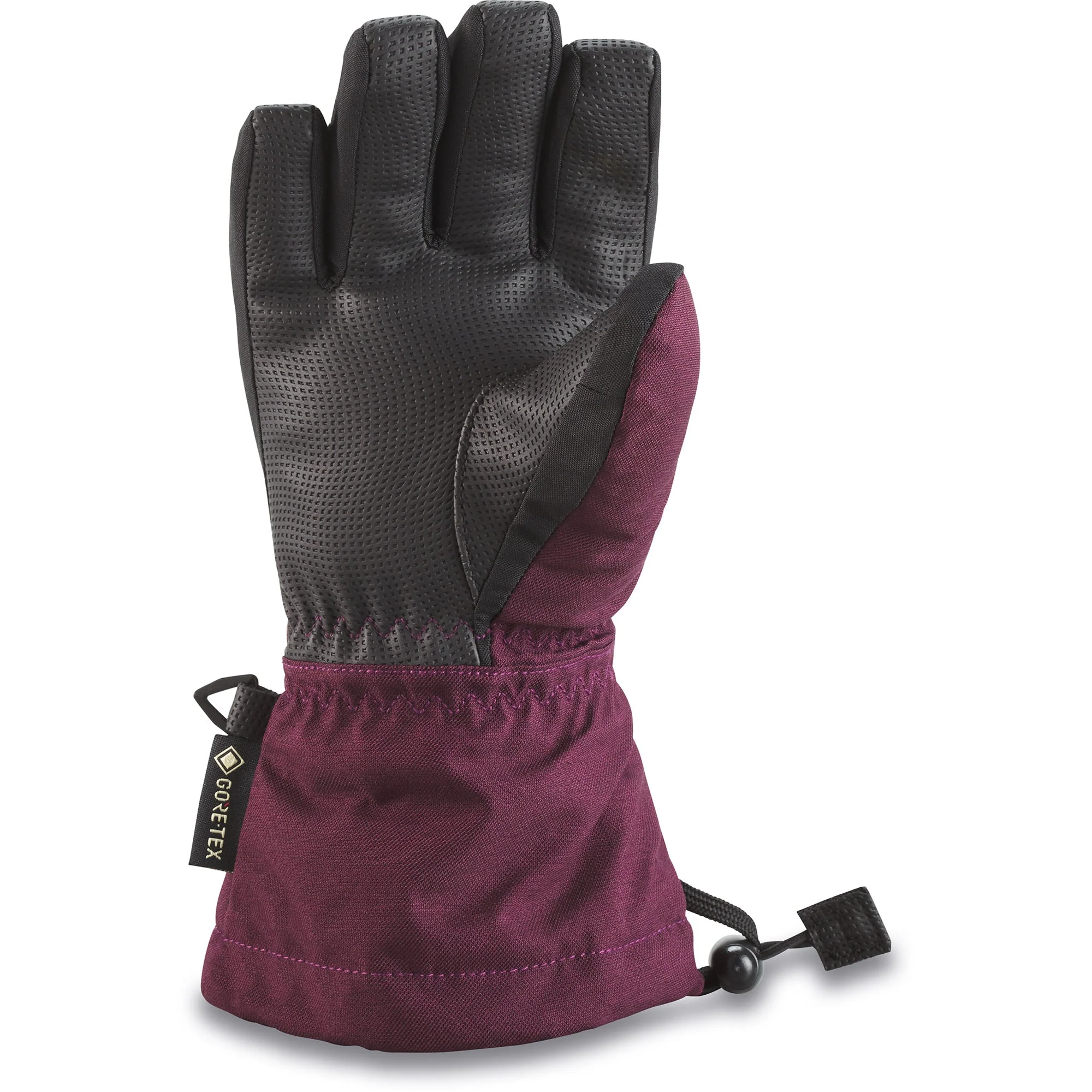 Avenger GORE-TEX Glove - Kids' - Image 11