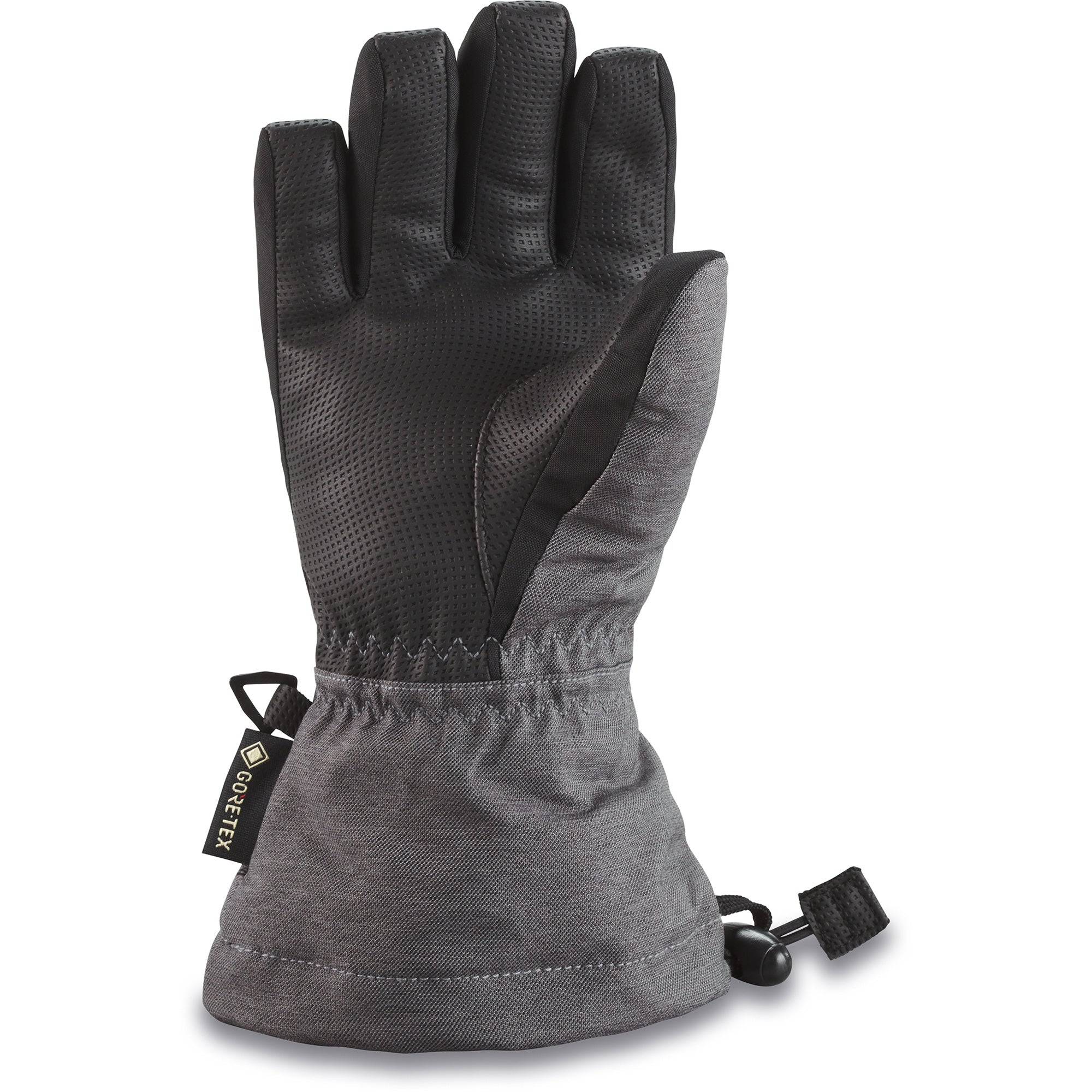 Avenger GORE-TEX Glove - Kids' - Image 12