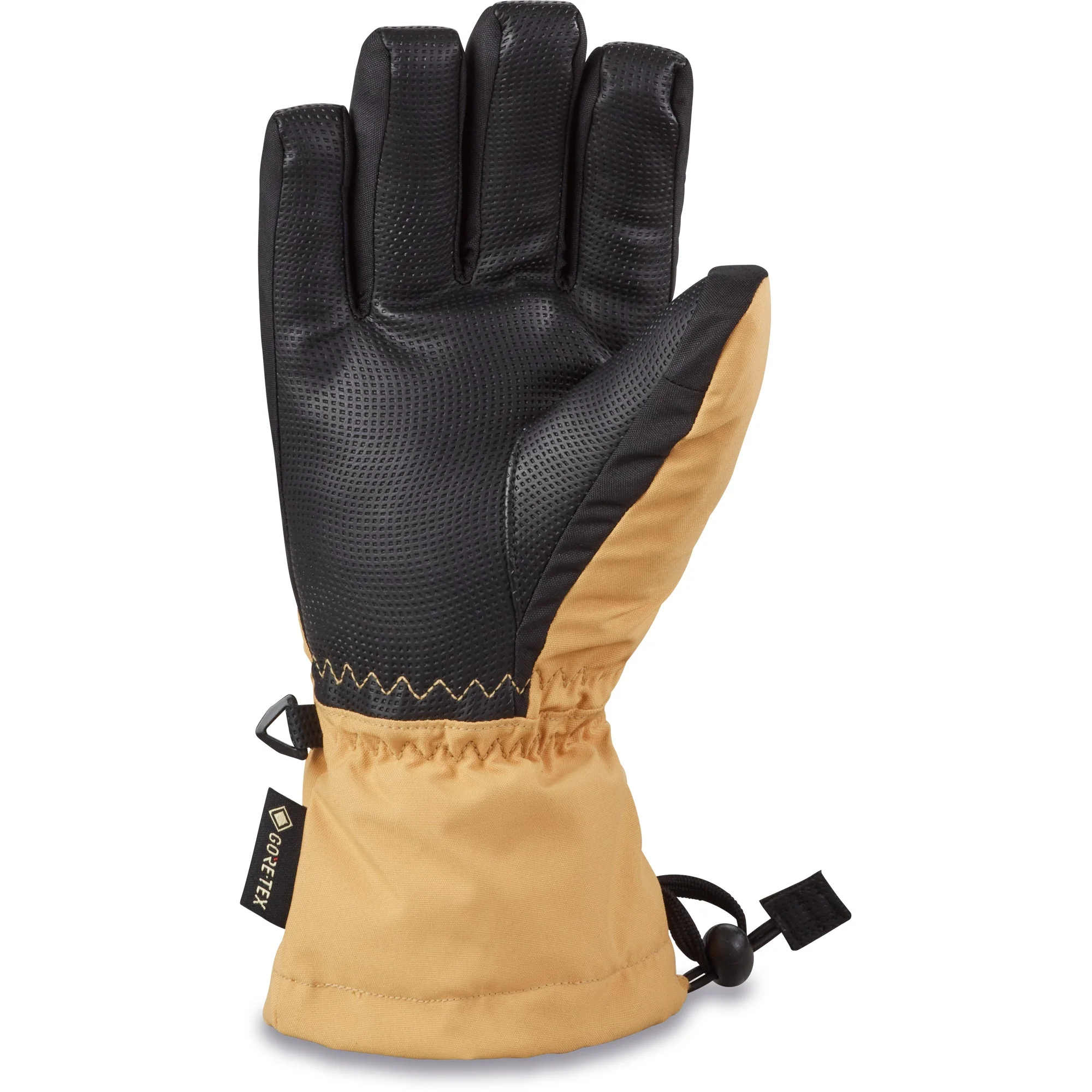 Avenger GORE-TEX Glove - Kids' - Image 14