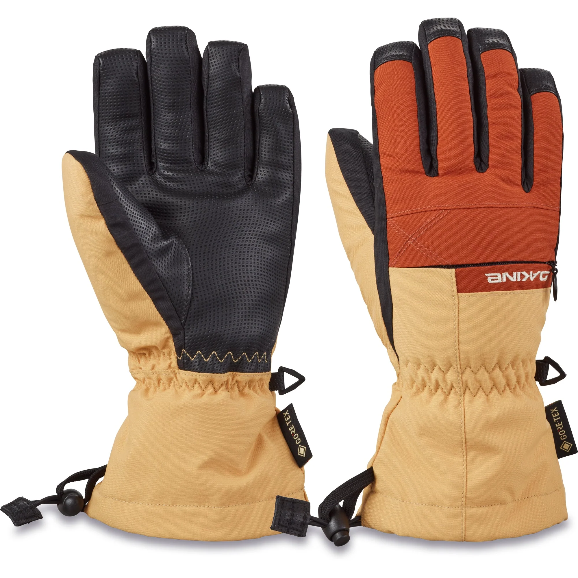 Avenger GORE-TEX Glove - Kids' - Image 15