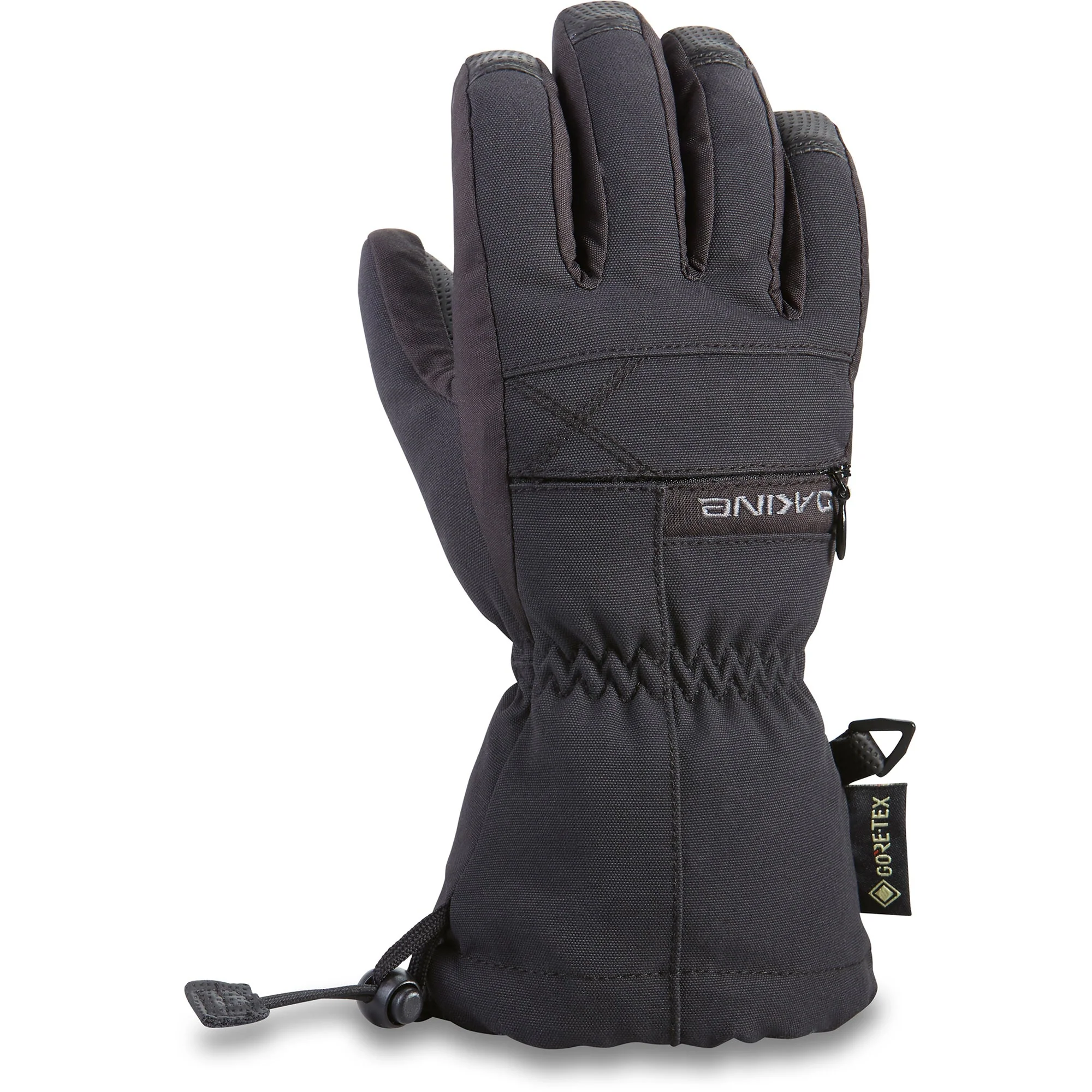 Avenger GORE-TEX Glove - Kids' - Image 16