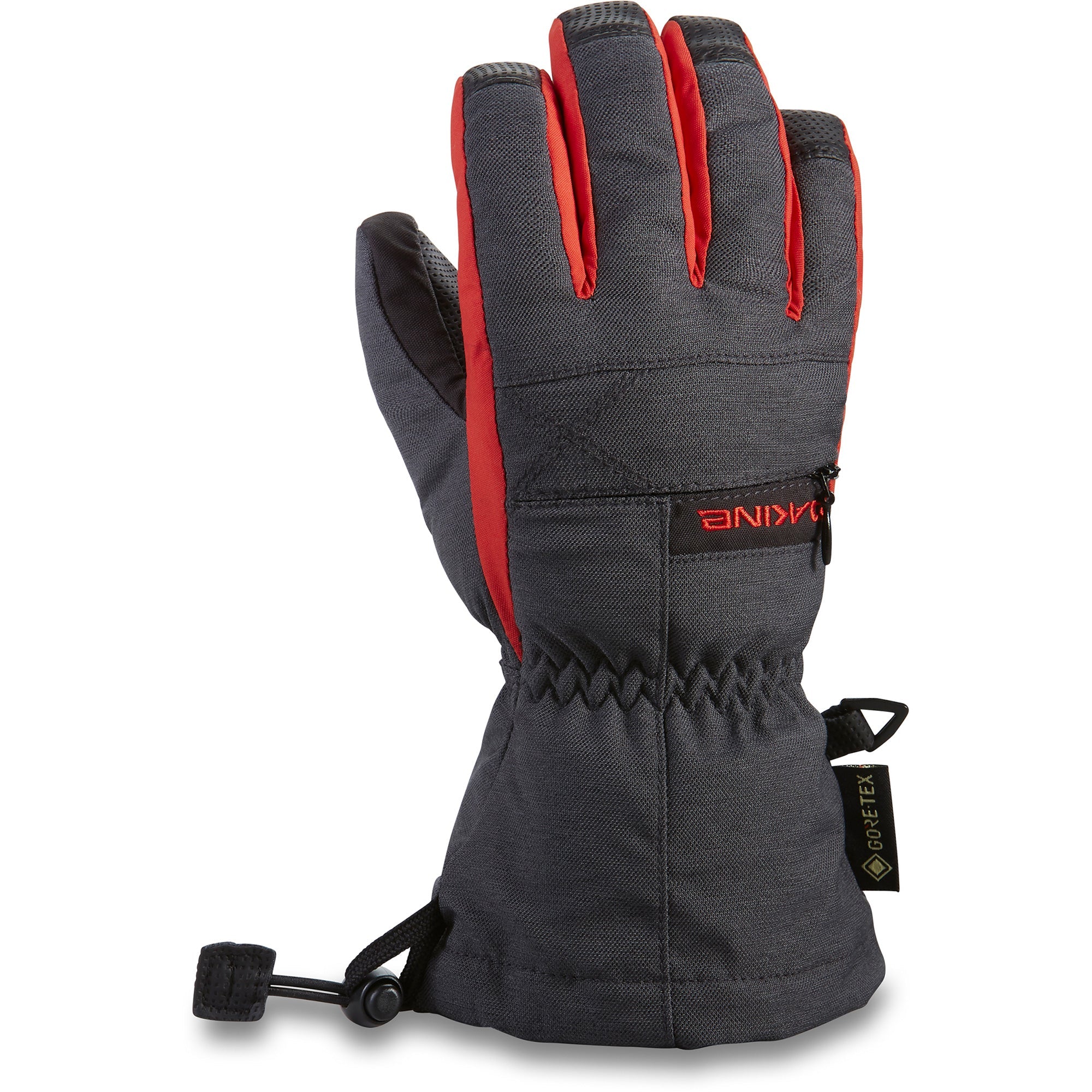 Avenger GORE-TEX Glove - Kids' - Image 17