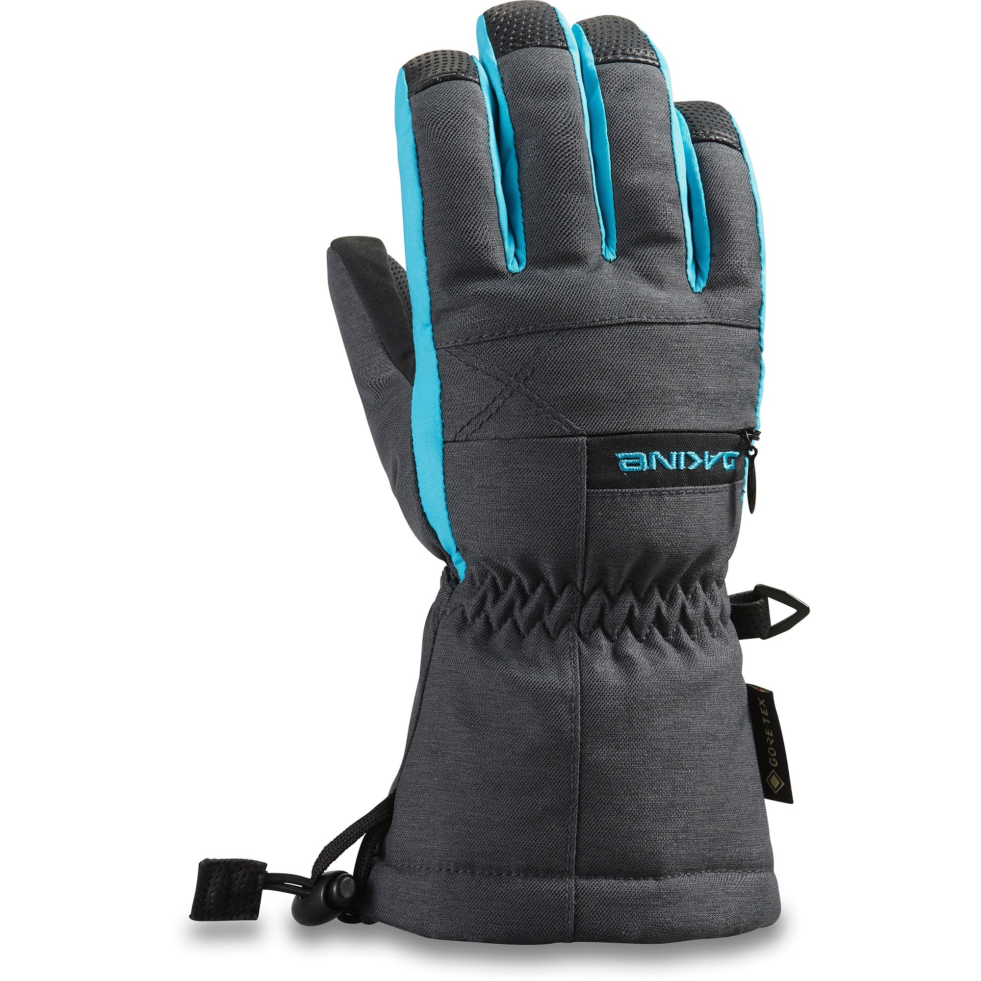 Avenger GORE-TEX Glove - Kids' - Image 18