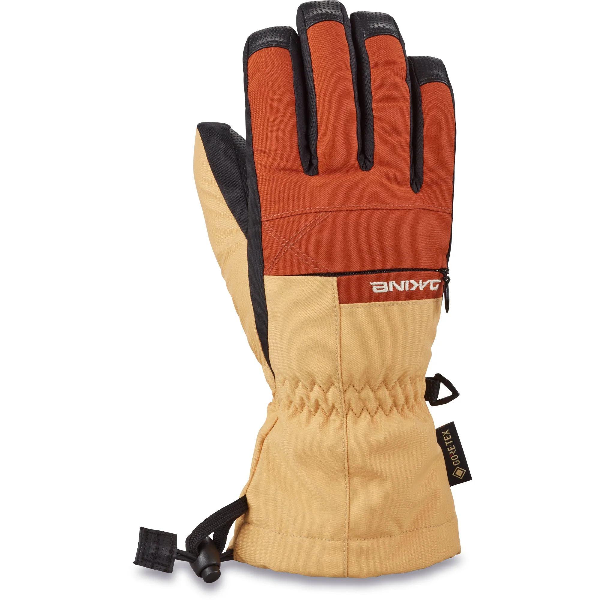 Avenger GORE-TEX Glove - Kids' - Image 19