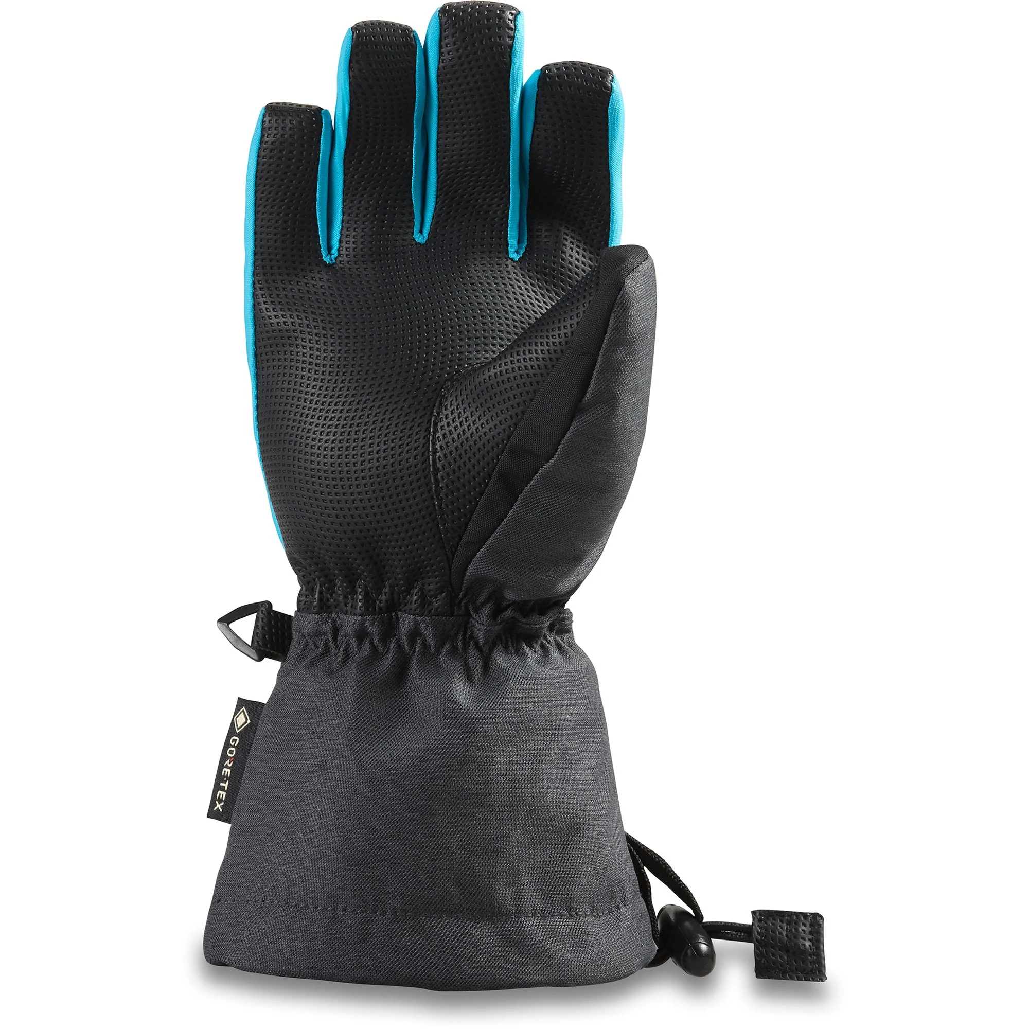 Avenger GORE-TEX Glove - Kids' - Image 4