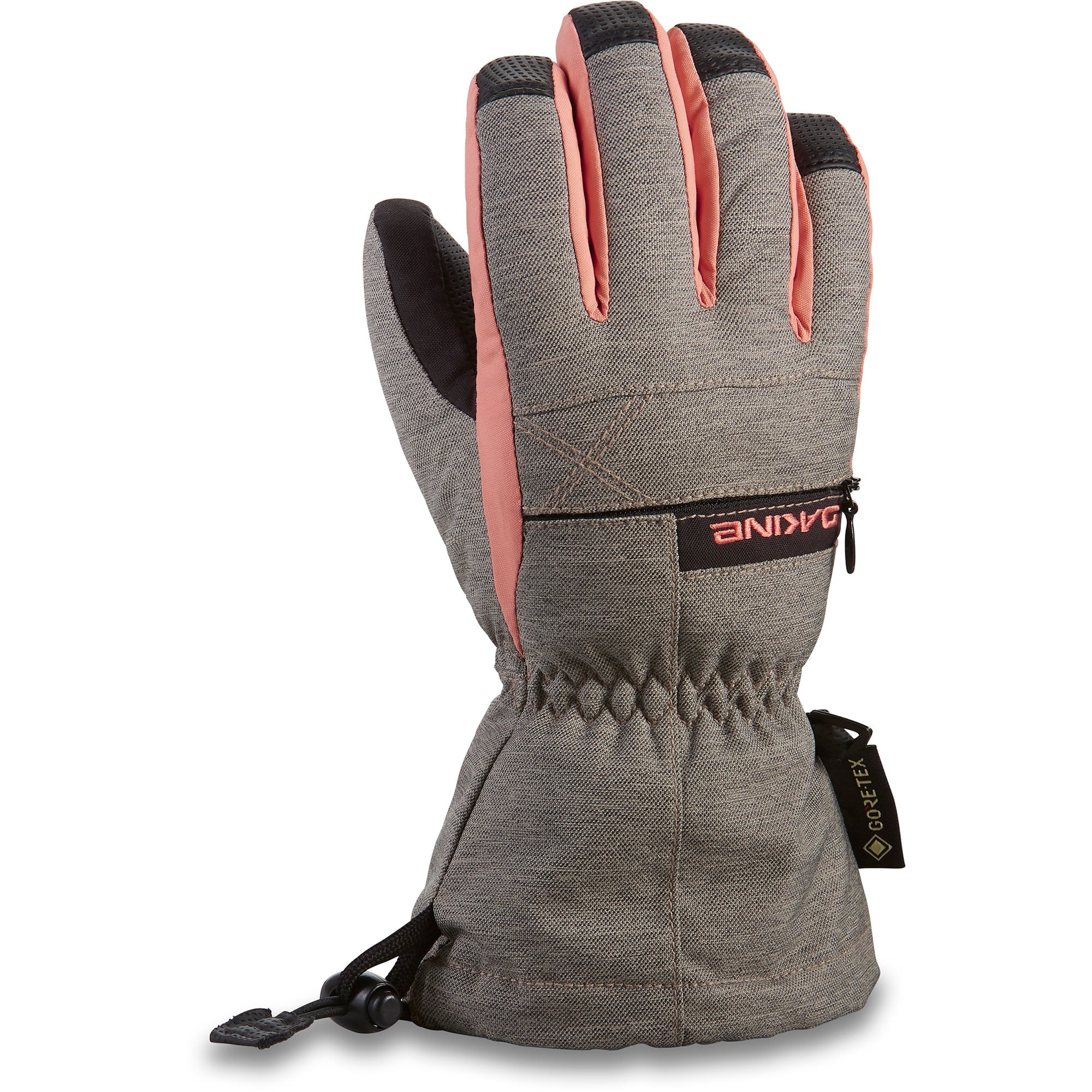 Avenger GORE-TEX Glove - Kids' - Image 5