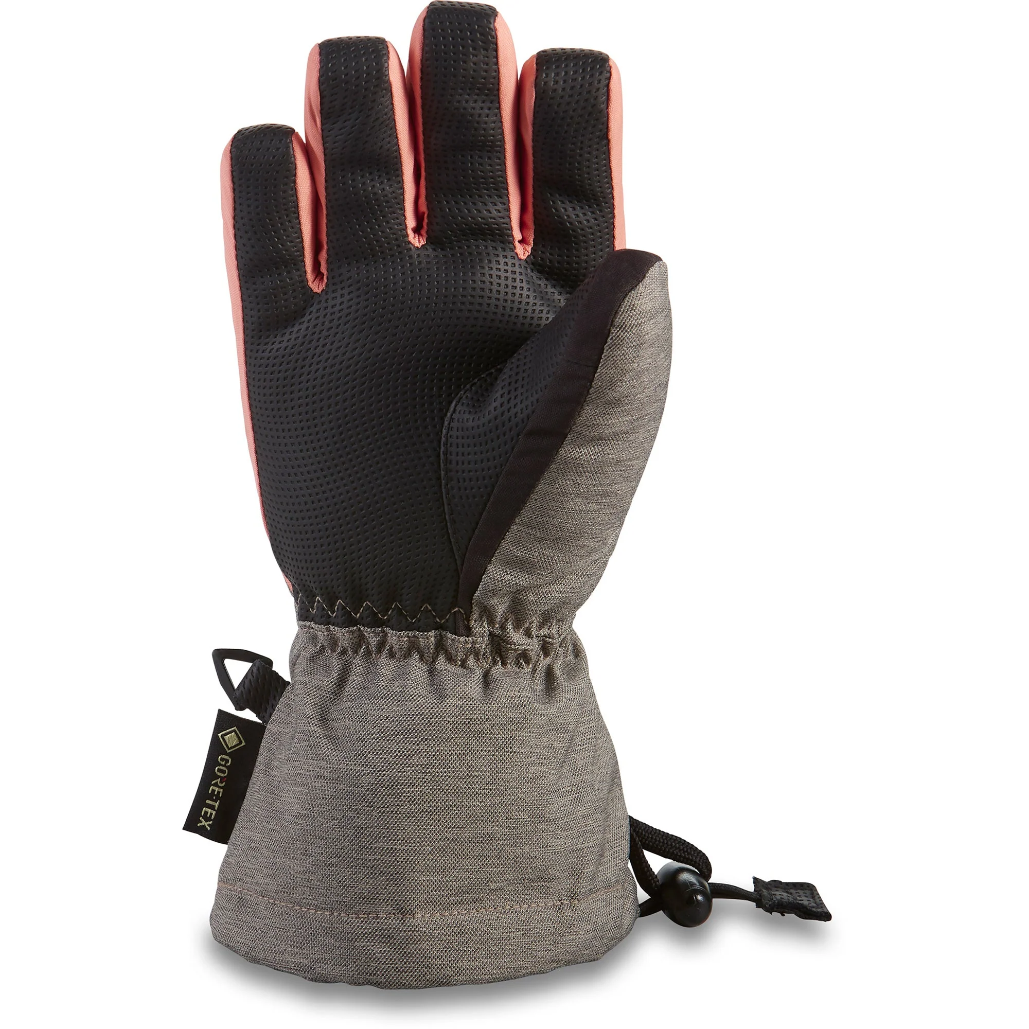 Avenger GORE-TEX Glove - Kids' - Image 6