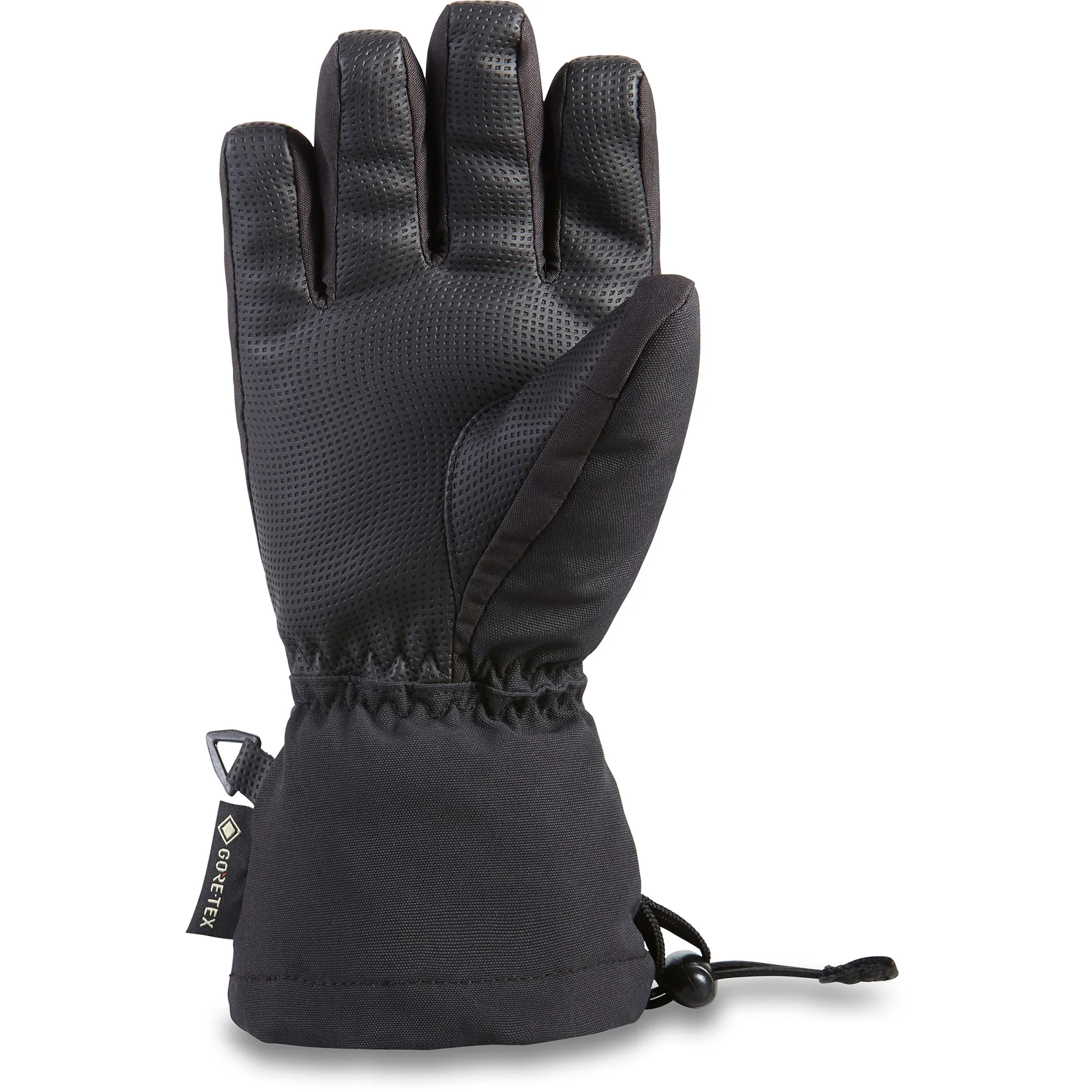 Avenger GORE-TEX Glove - Kids' - Image 7