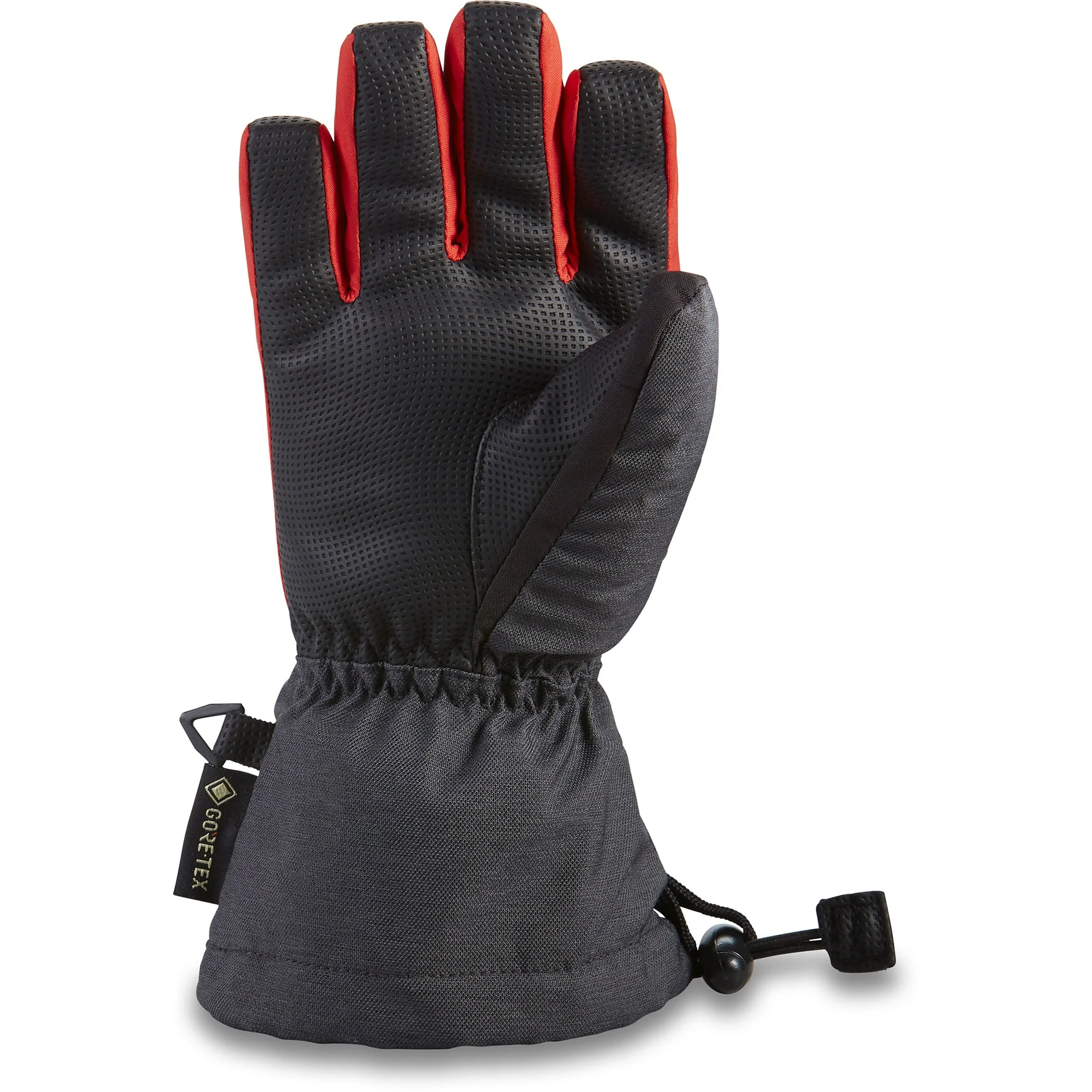 Avenger GORE-TEX Glove - Kids' - Image 8