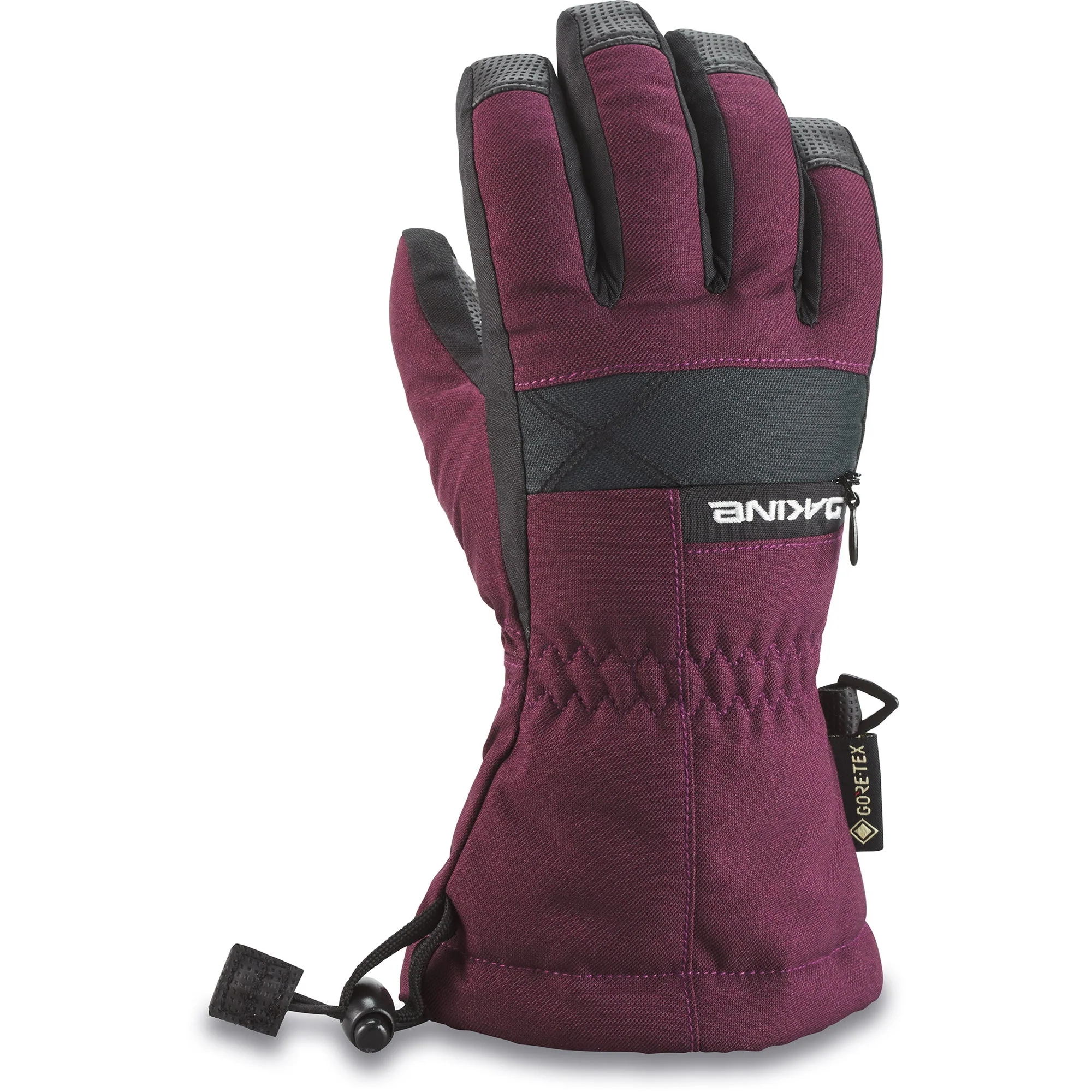 Avenger GORE-TEX Glove - Kids' - Image 9