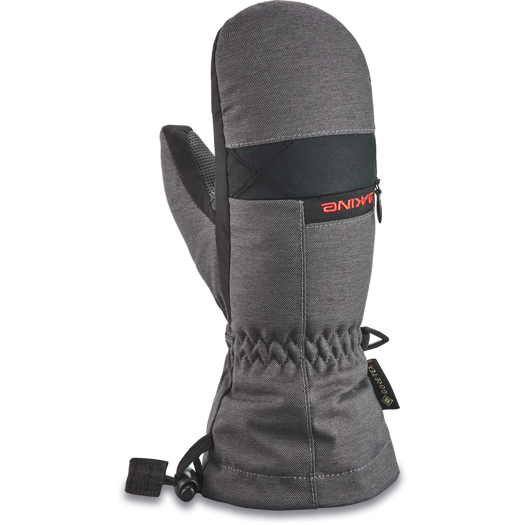Avenger GORE-TEX Mitt - Youth - Image 10