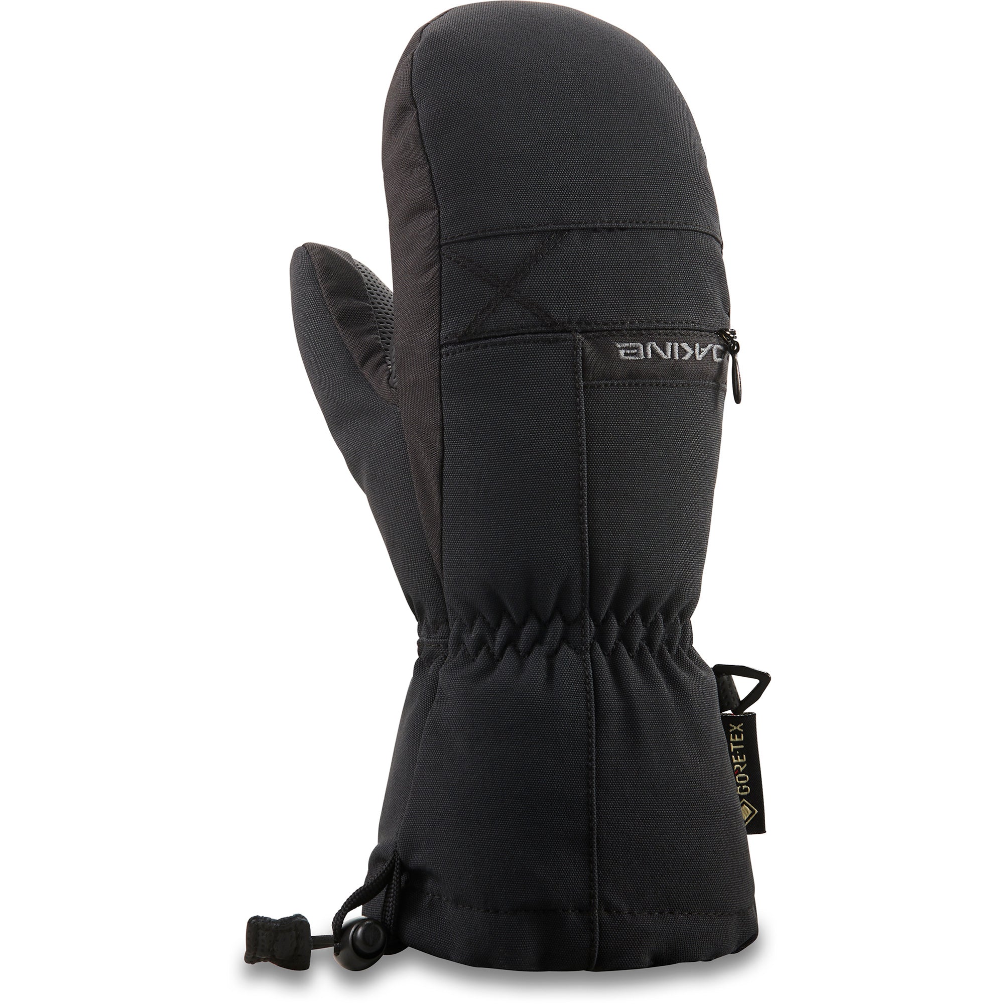 Avenger GORE-TEX Mitt - Youth - Image 16