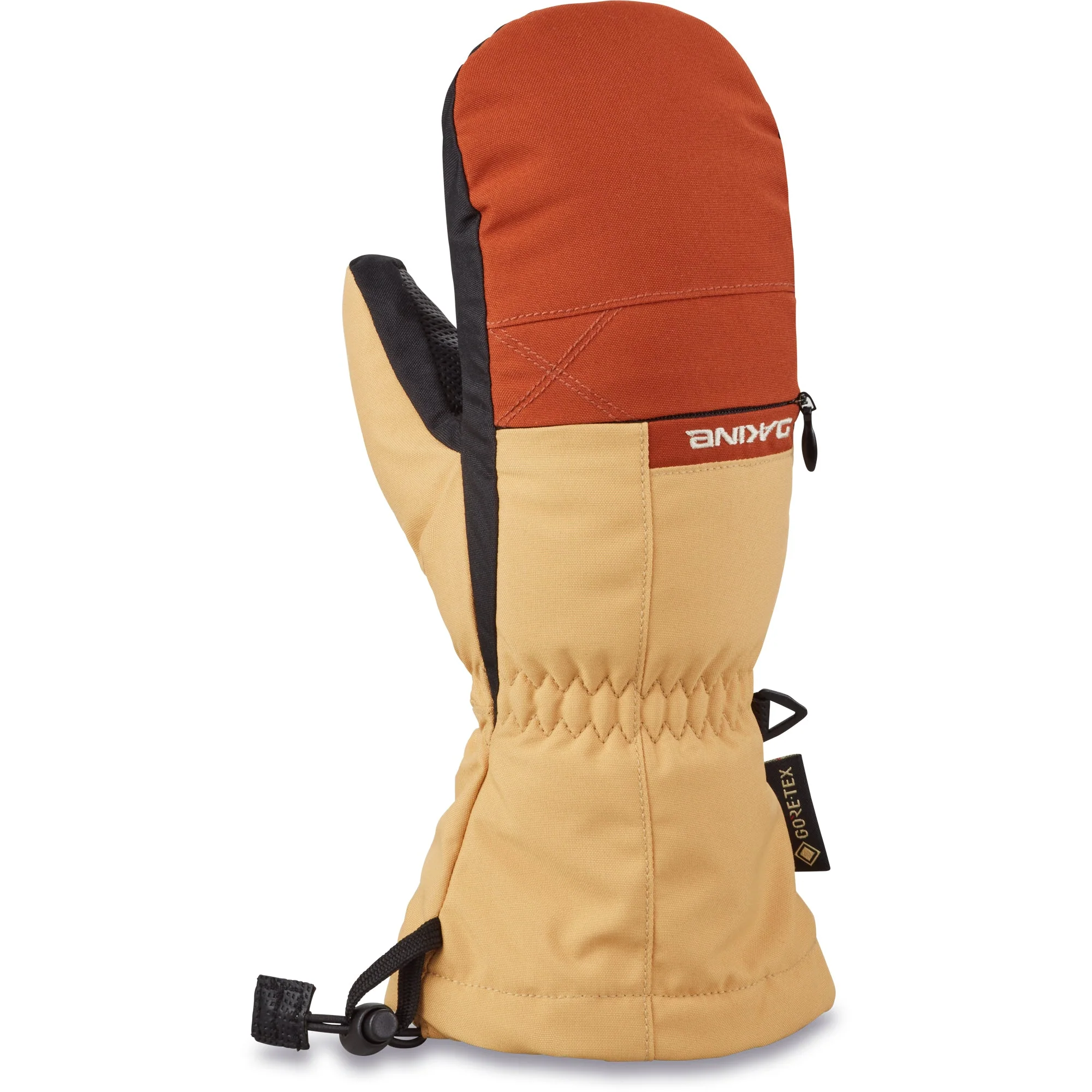 Avenger GORE-TEX Mitt - Youth - Image 19