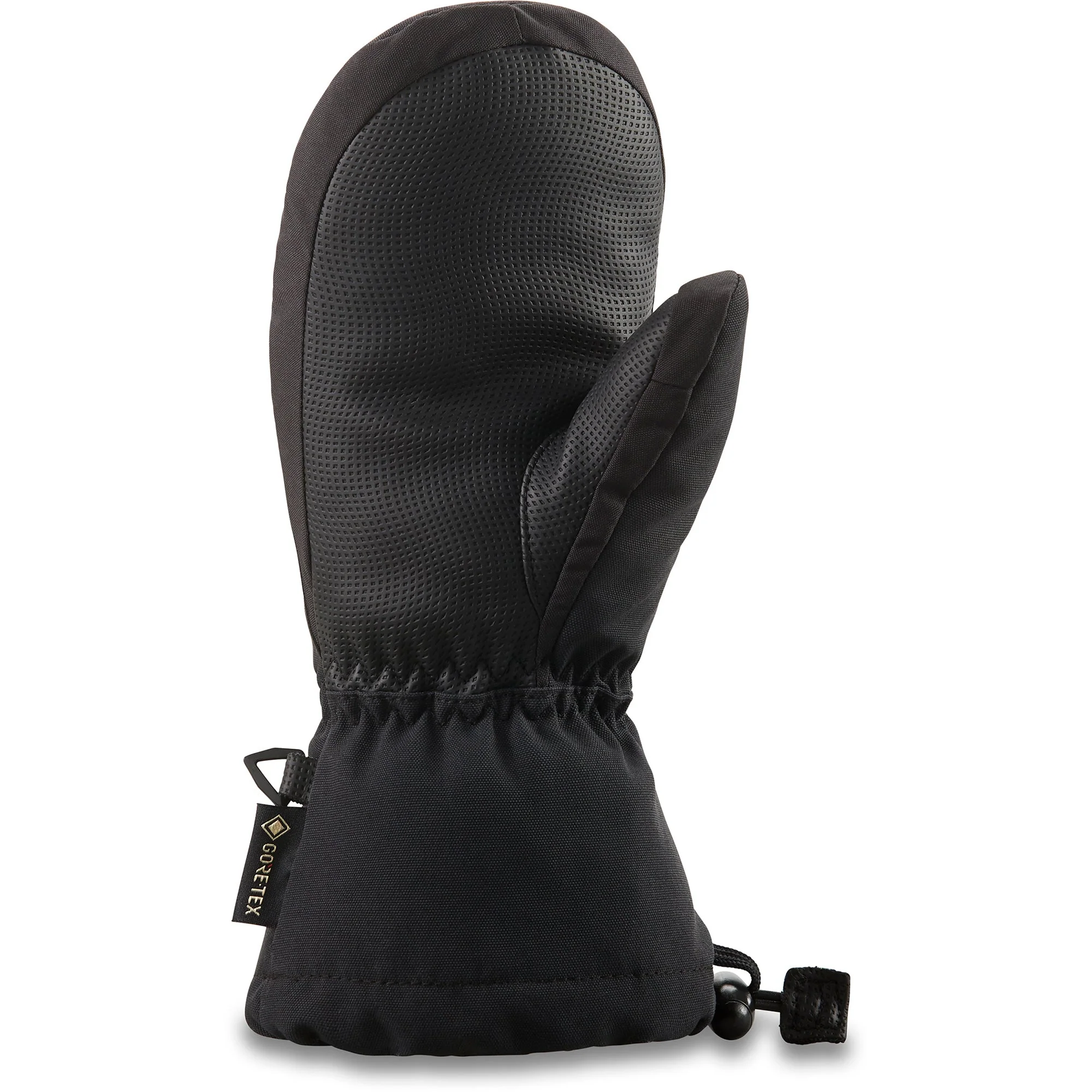 Avenger GORE-TEX Mitt - Youth - Image 3