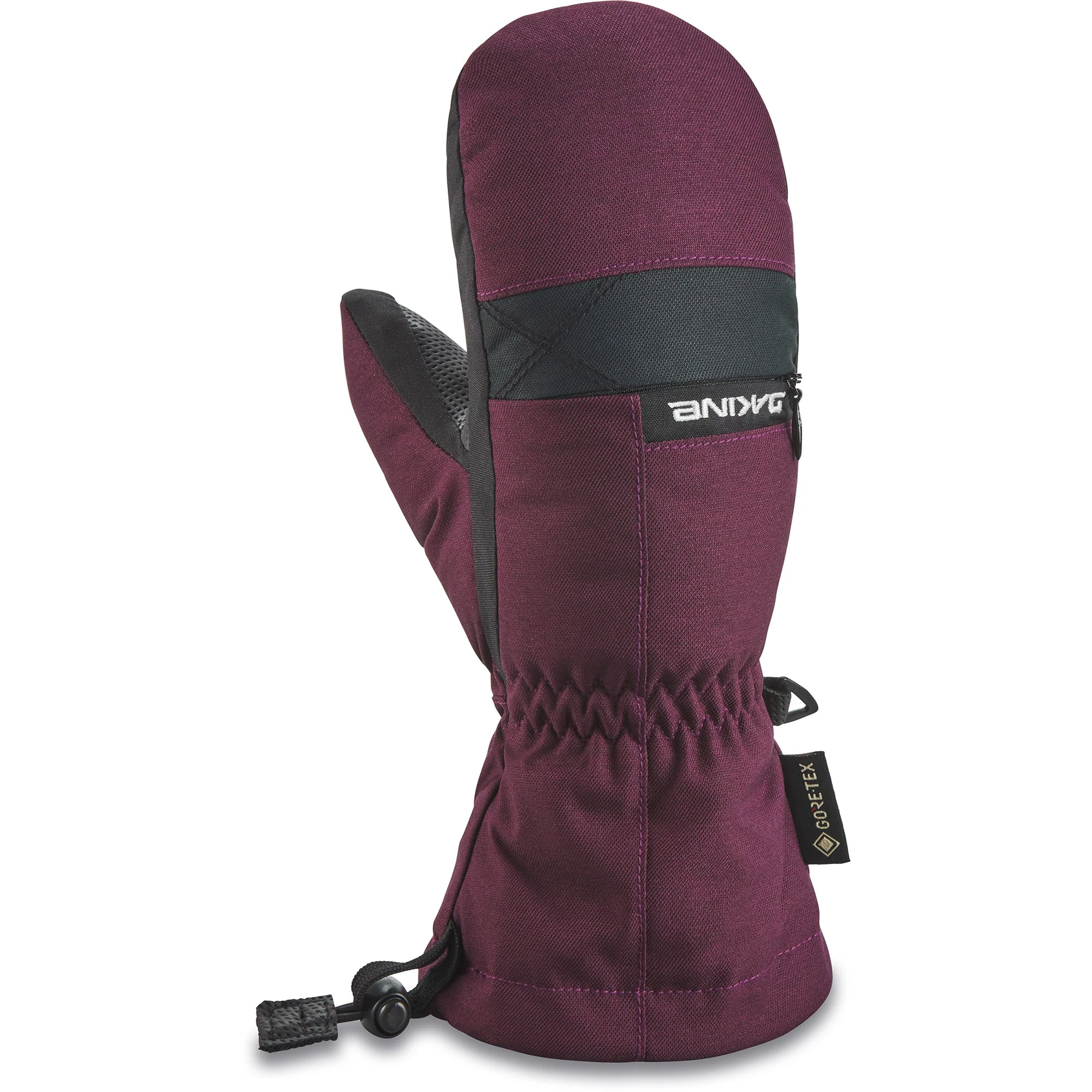Avenger GORE-TEX Mitt - Youth - Image 9