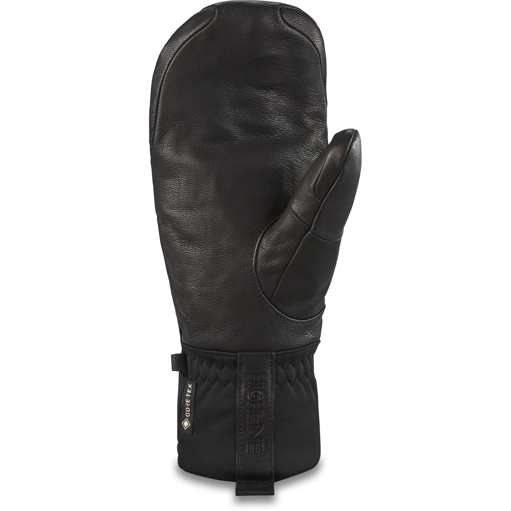 Baron GORE-TEX Index Mitt - Women's - Image 3