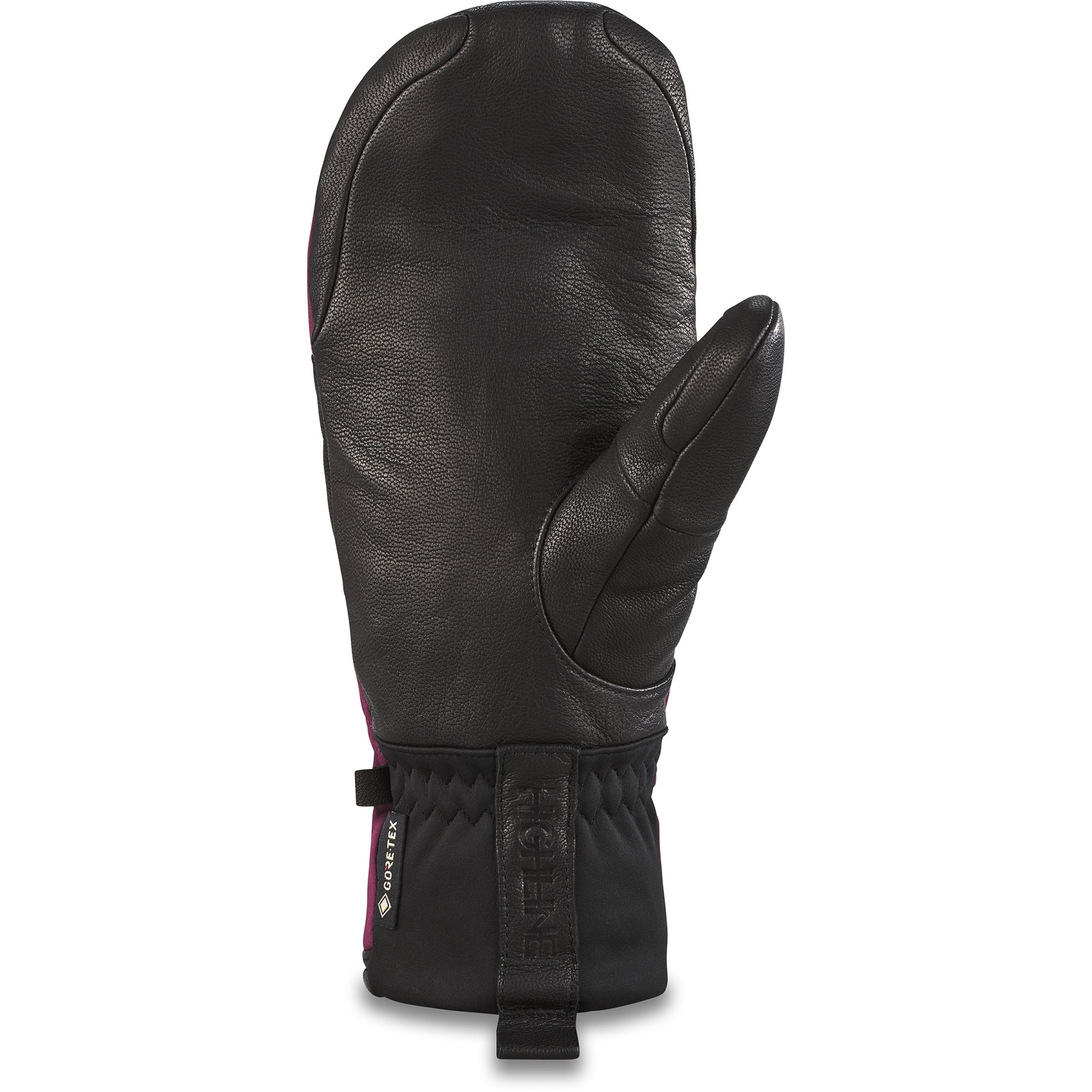 Baron GORE-TEX Index Mitt - Women's - Image 4