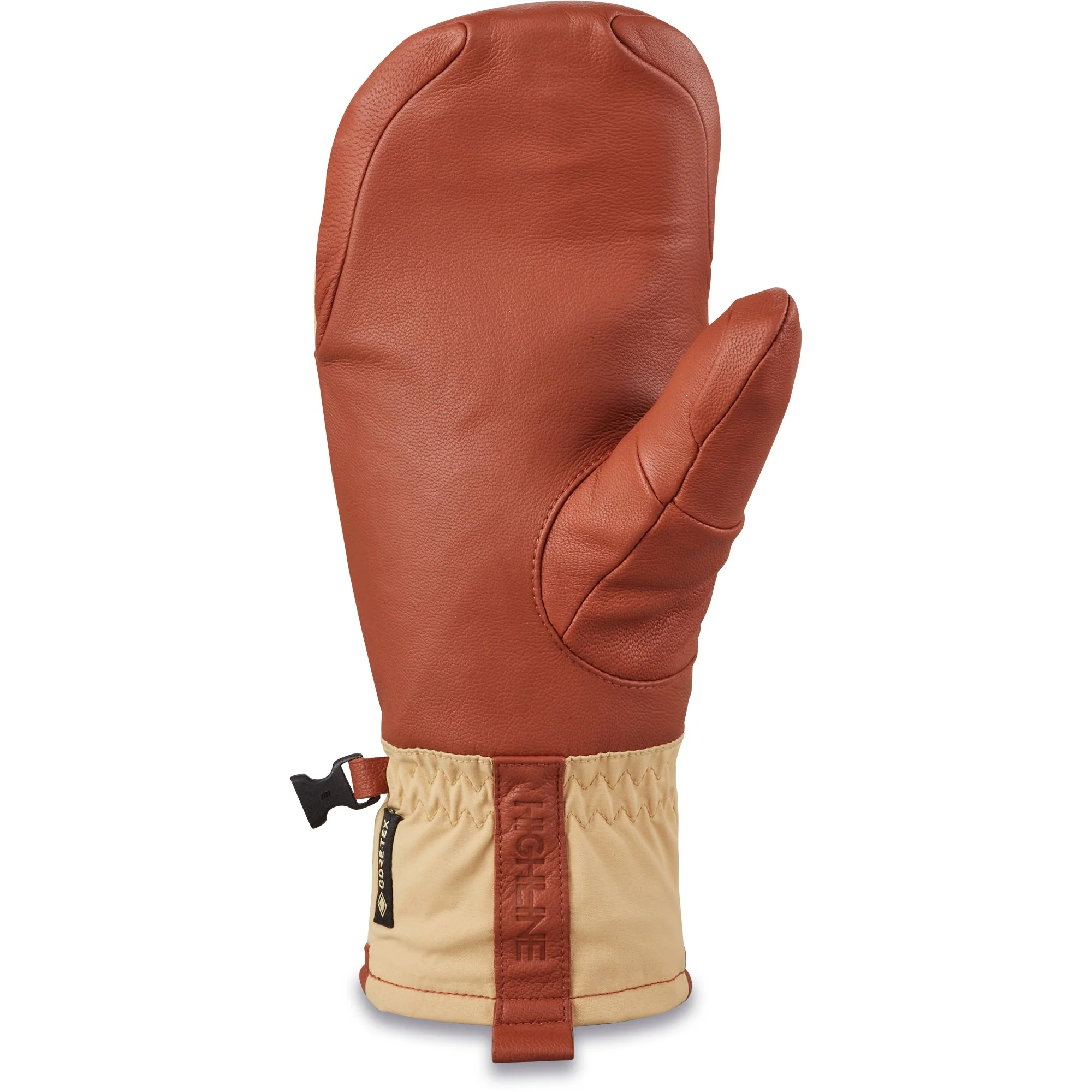 Baron GORE-TEX Index Mitt - Women's - Image 6