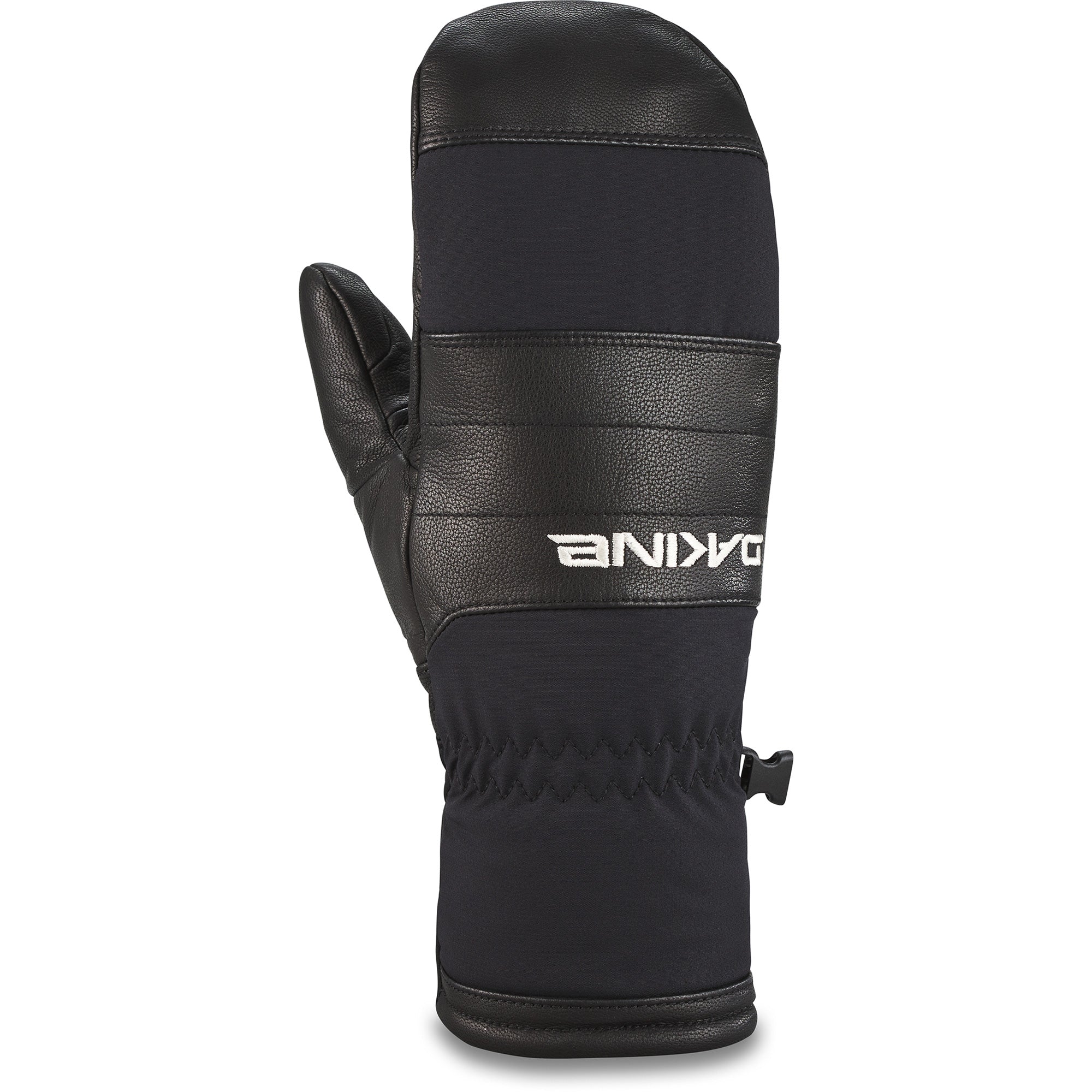 Baron GORE-TEX Index Mitt - Women's - Image 8