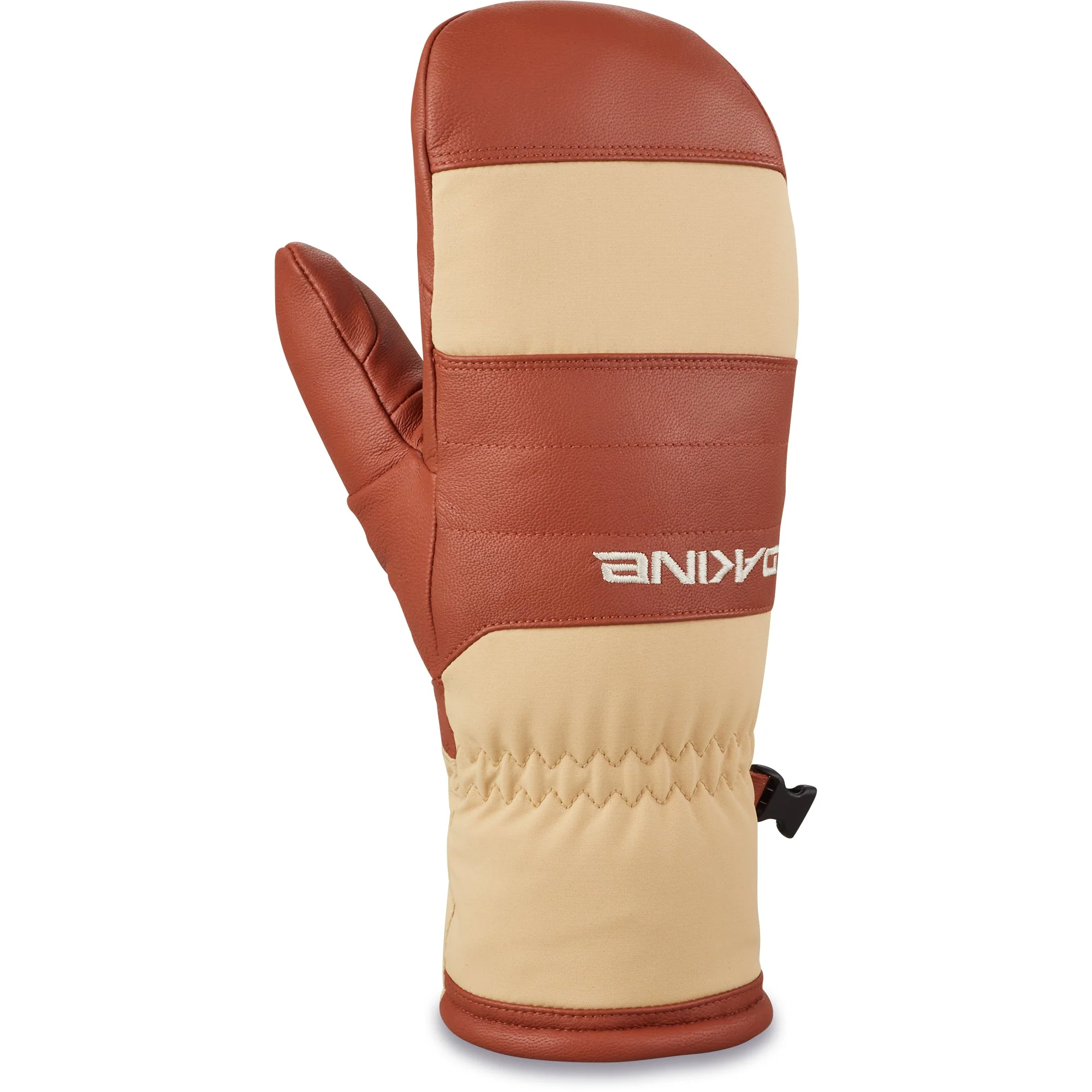 Baron GORE-TEX Index Mitt - Women's - Image 9