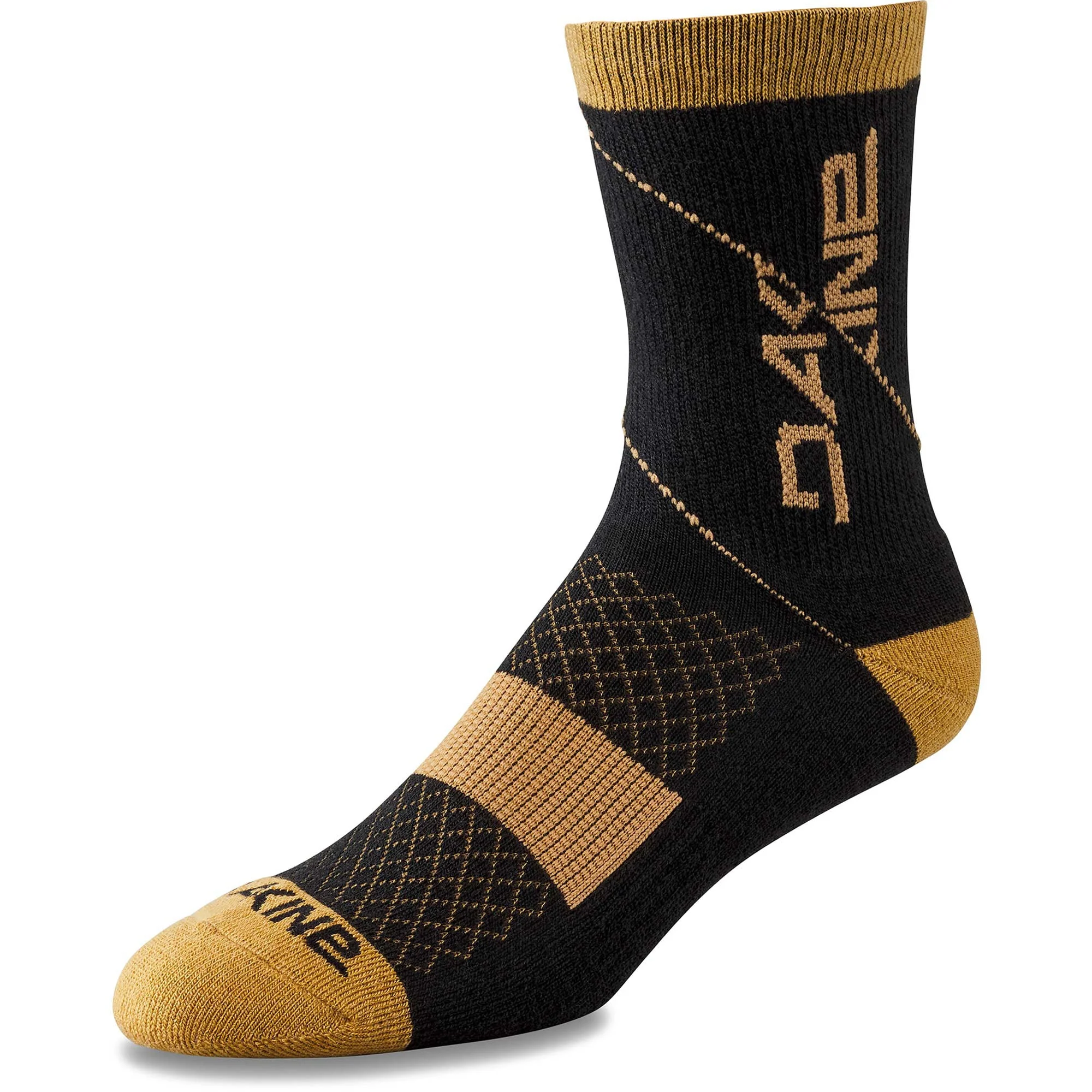 Berm Crew Sock - Image 3