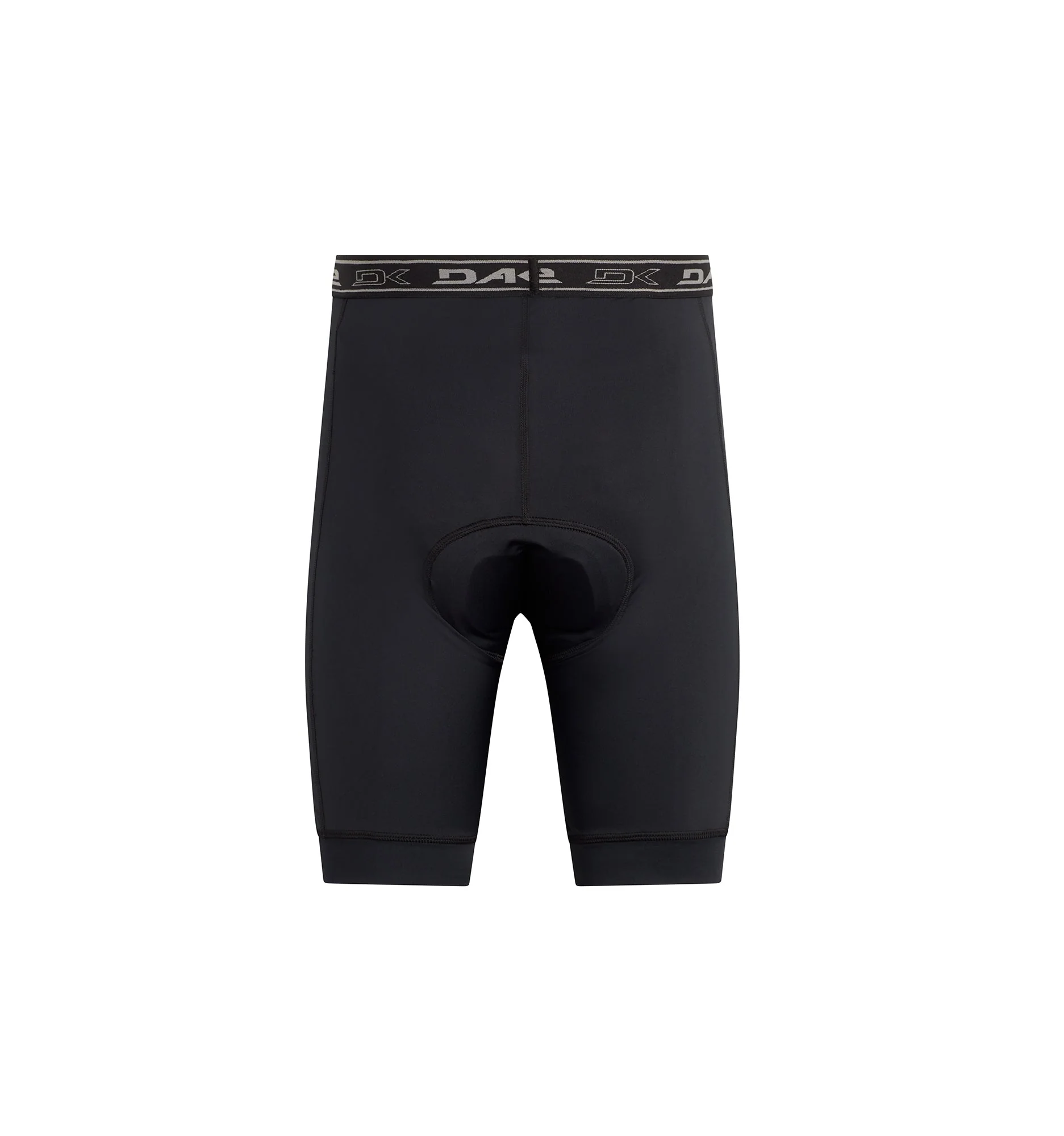 Bike Liner Short - Men's - Image 3