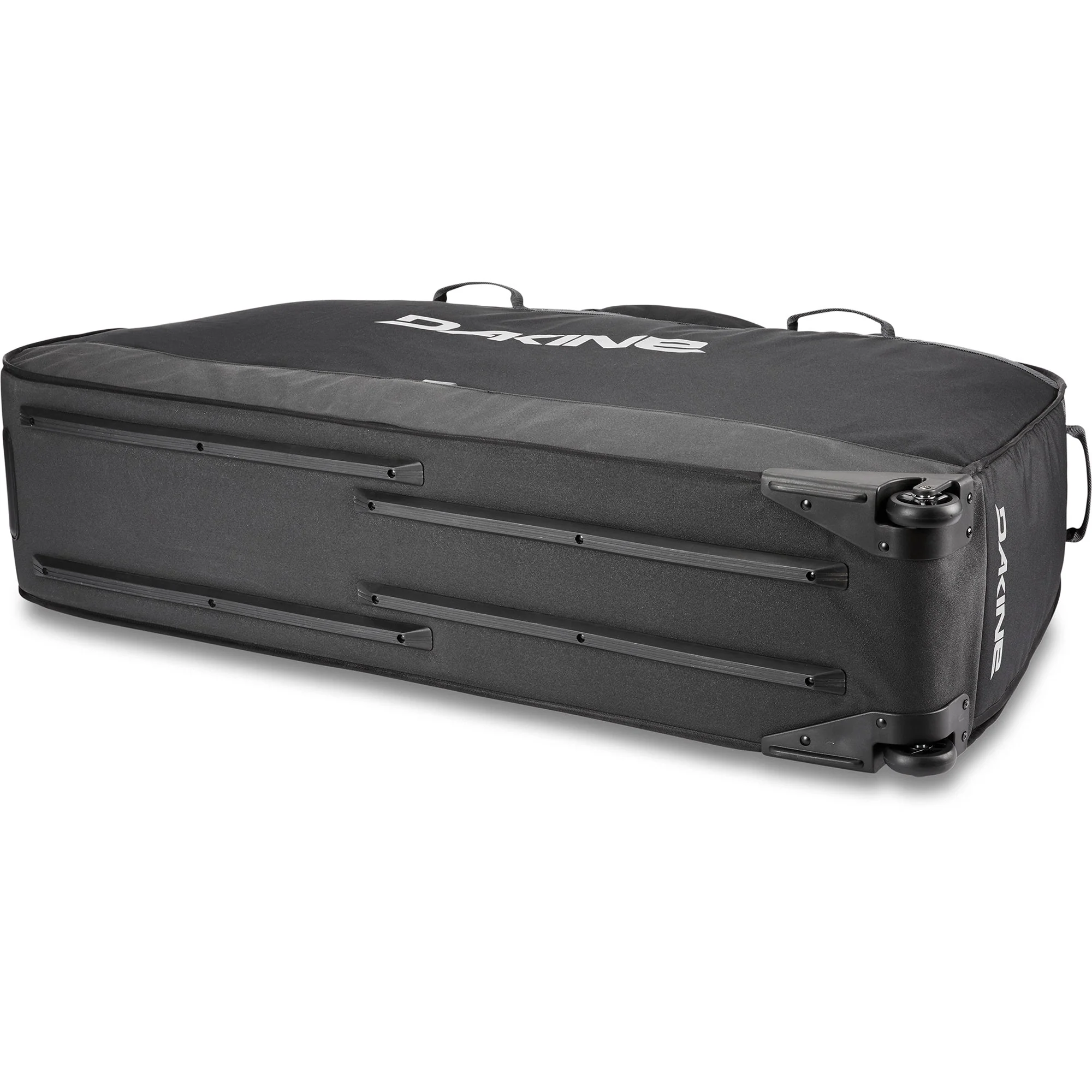 Bike Roller Bag - Image 10