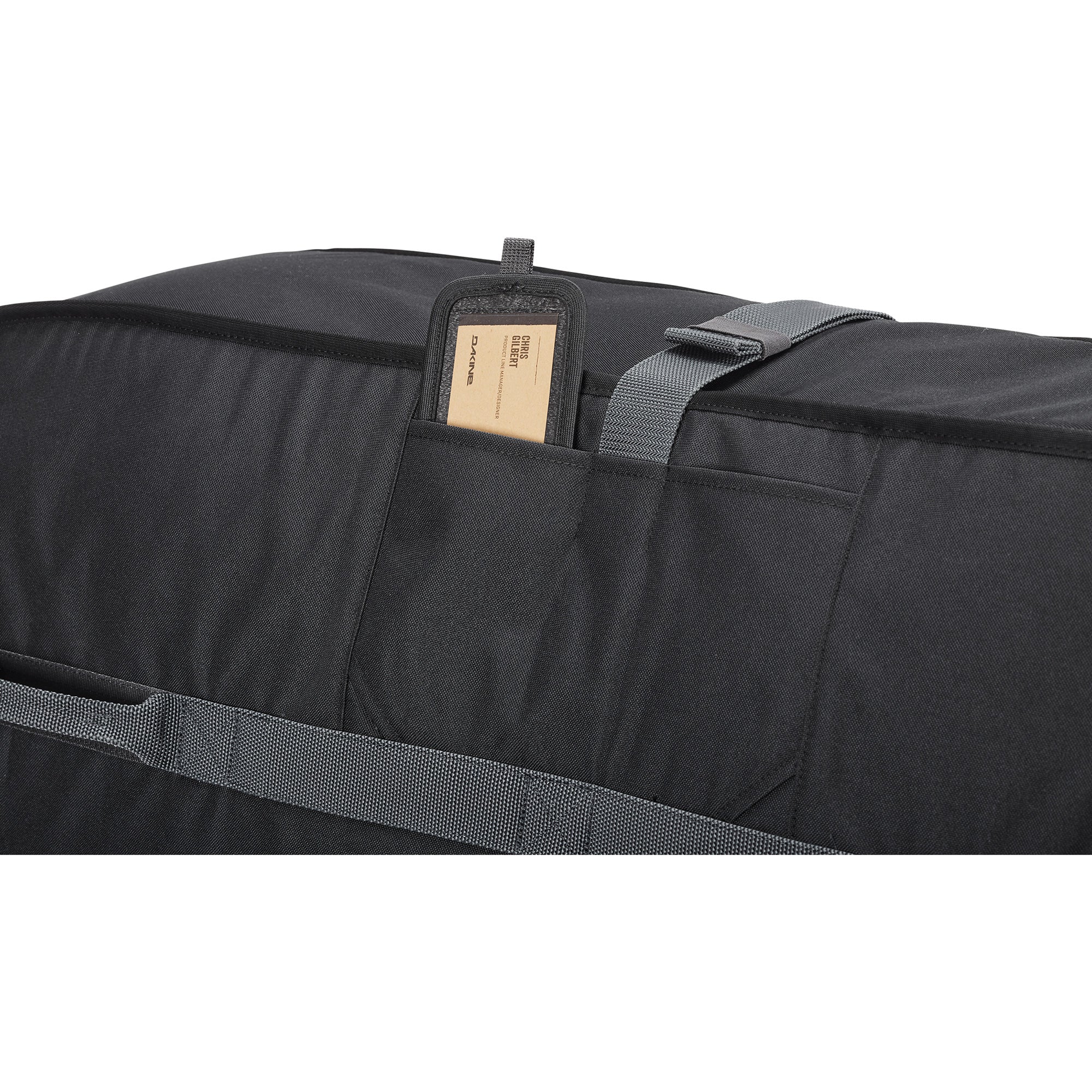 Bike Roller Bag - Image 11