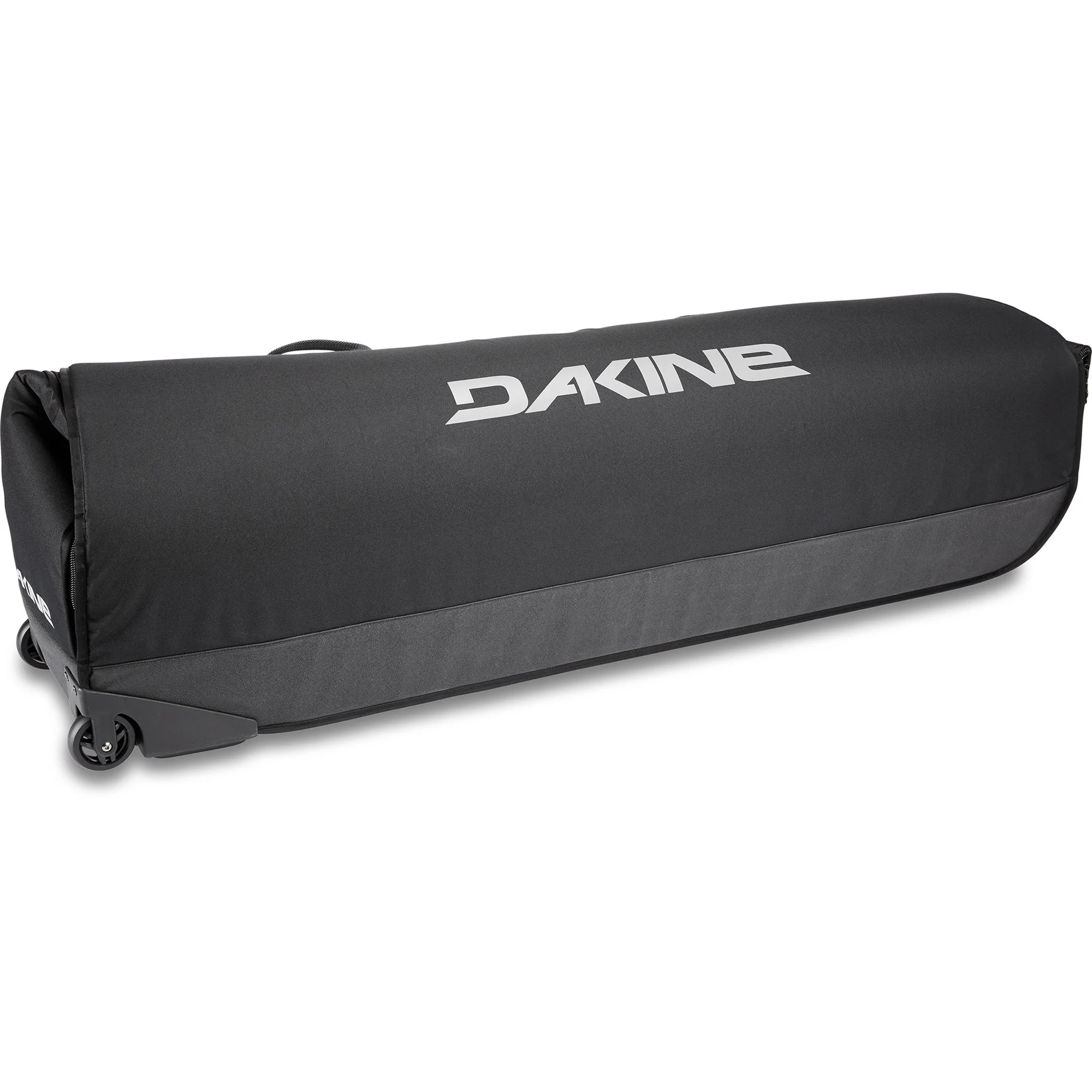 Bike Roller Bag - Image 3