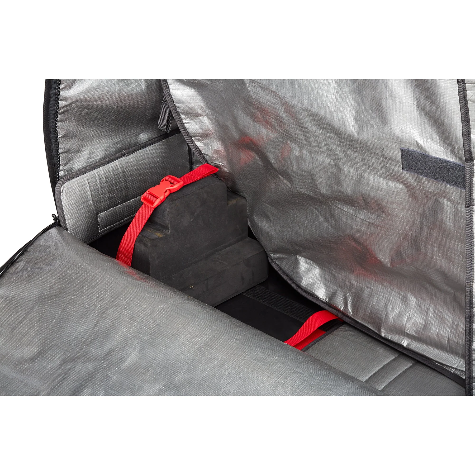 Bike Roller Bag - Image 7
