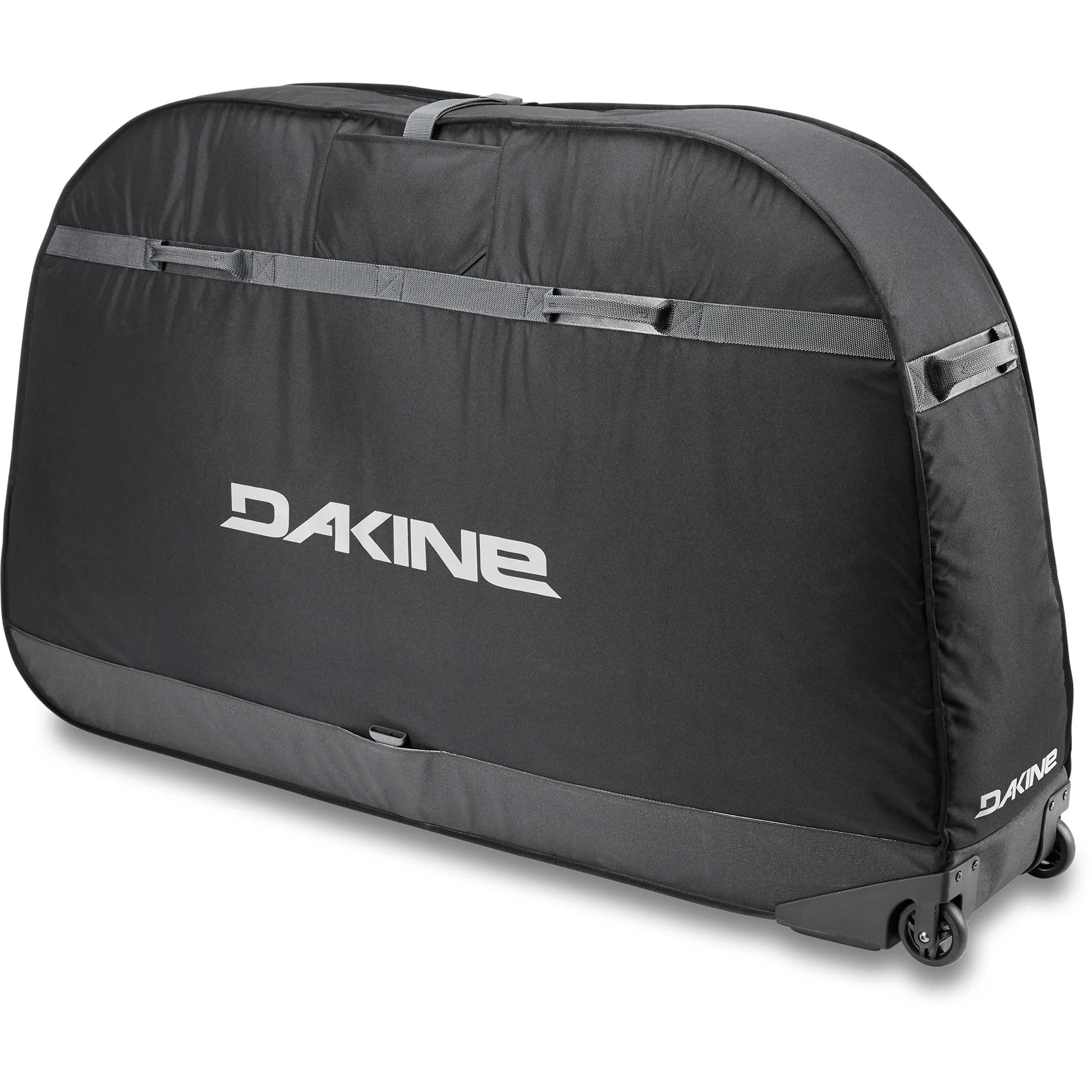 Bike Roller Bag - Image 8