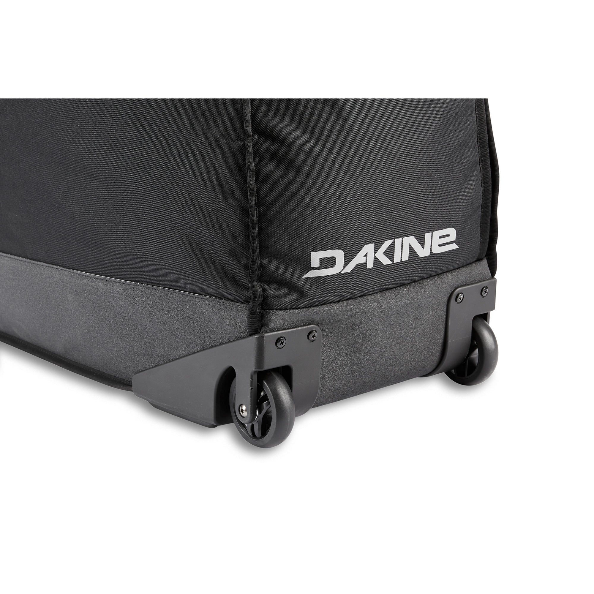 Bike Roller Bag - Image 9