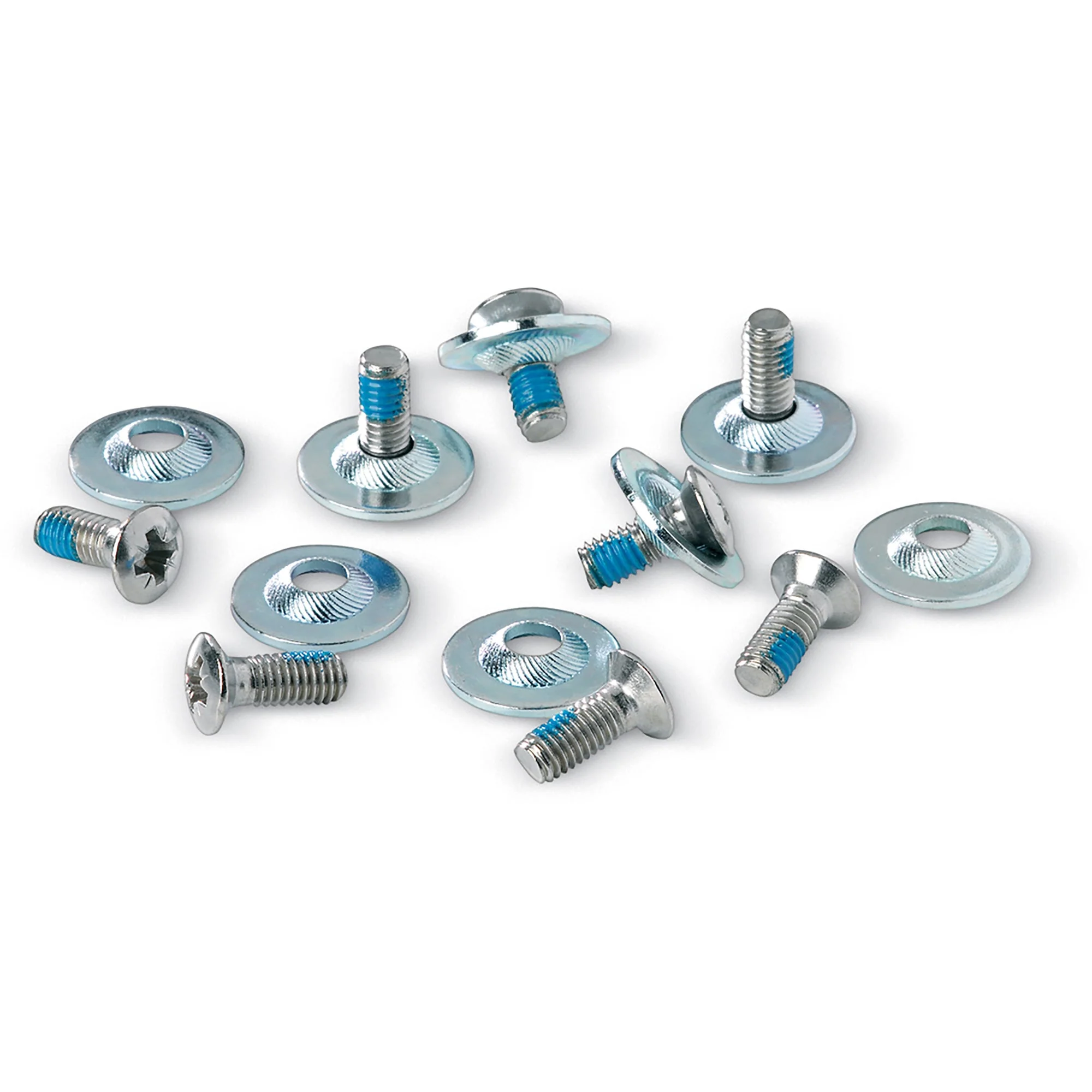 Binding Hardware - Image 3