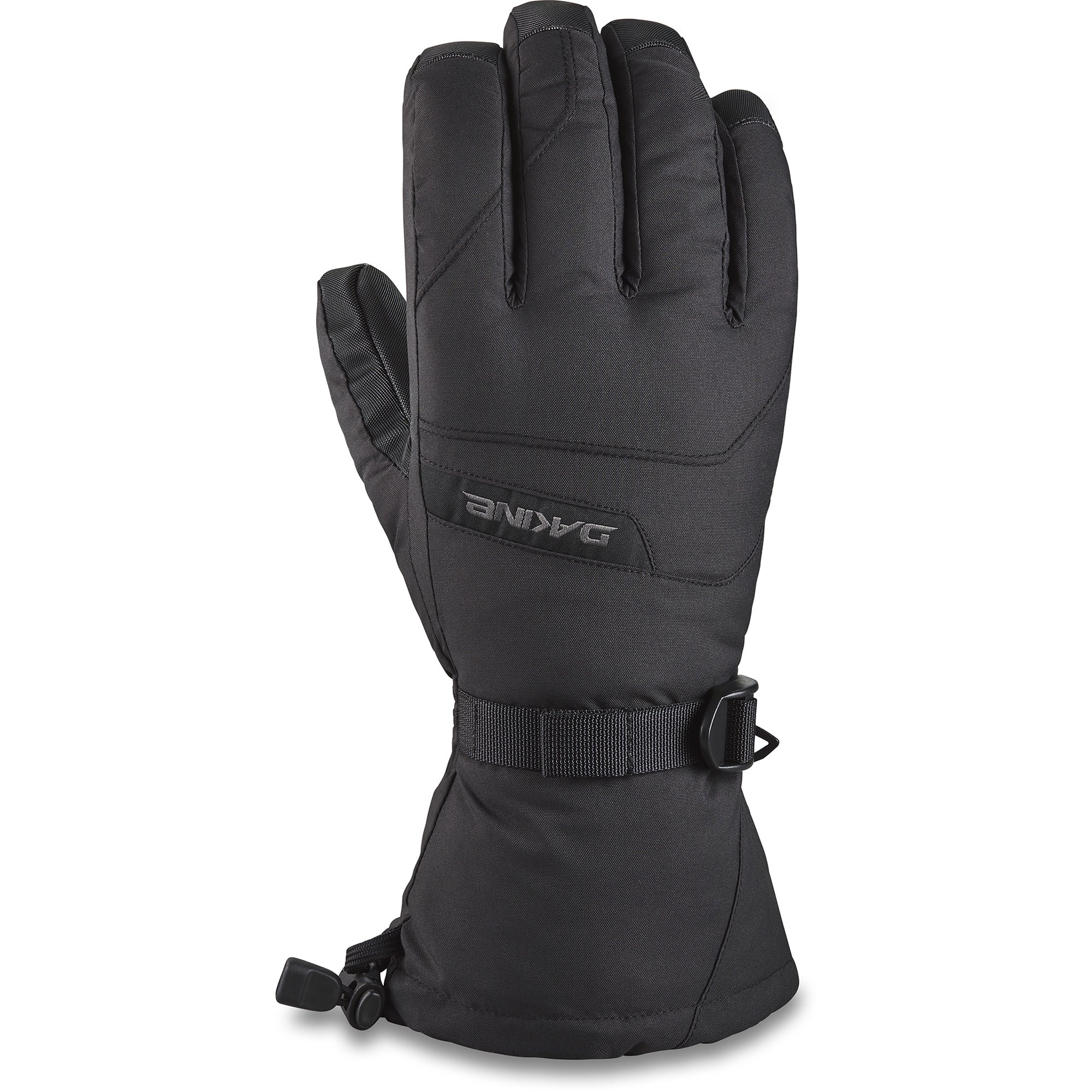 Blazer Glove - Image 3